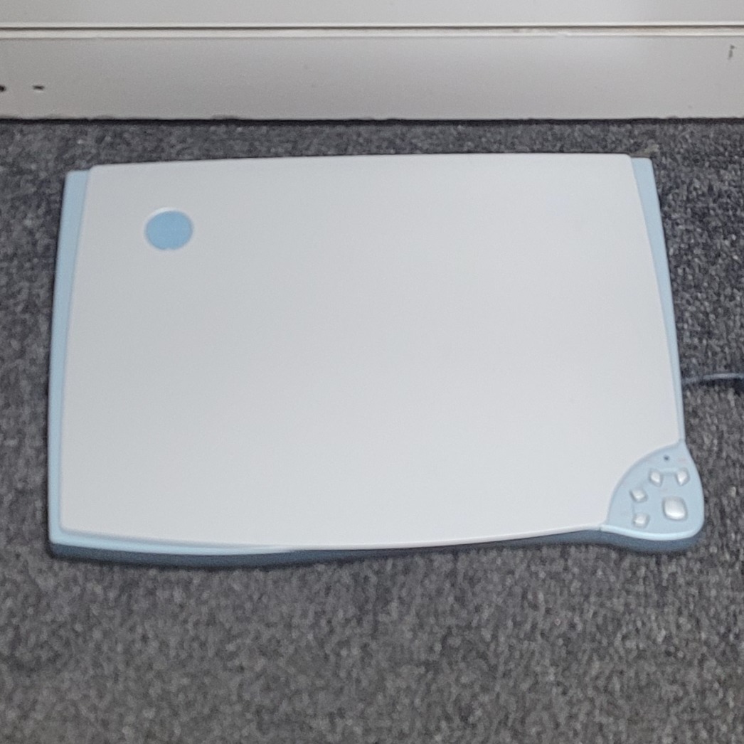 Product photo for Packard Bell Packard Bell Diamond 1200 plus