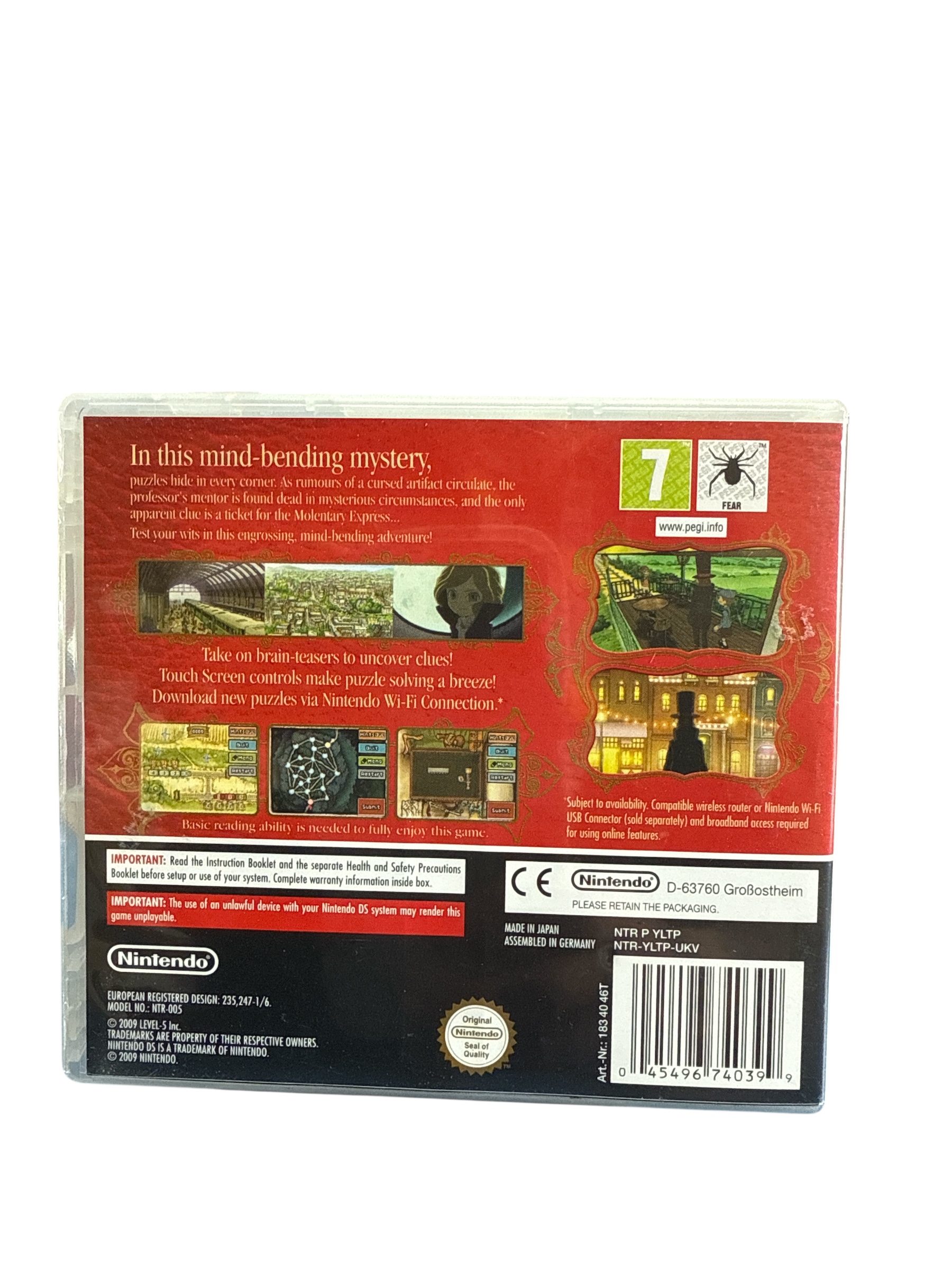 Product Image 3