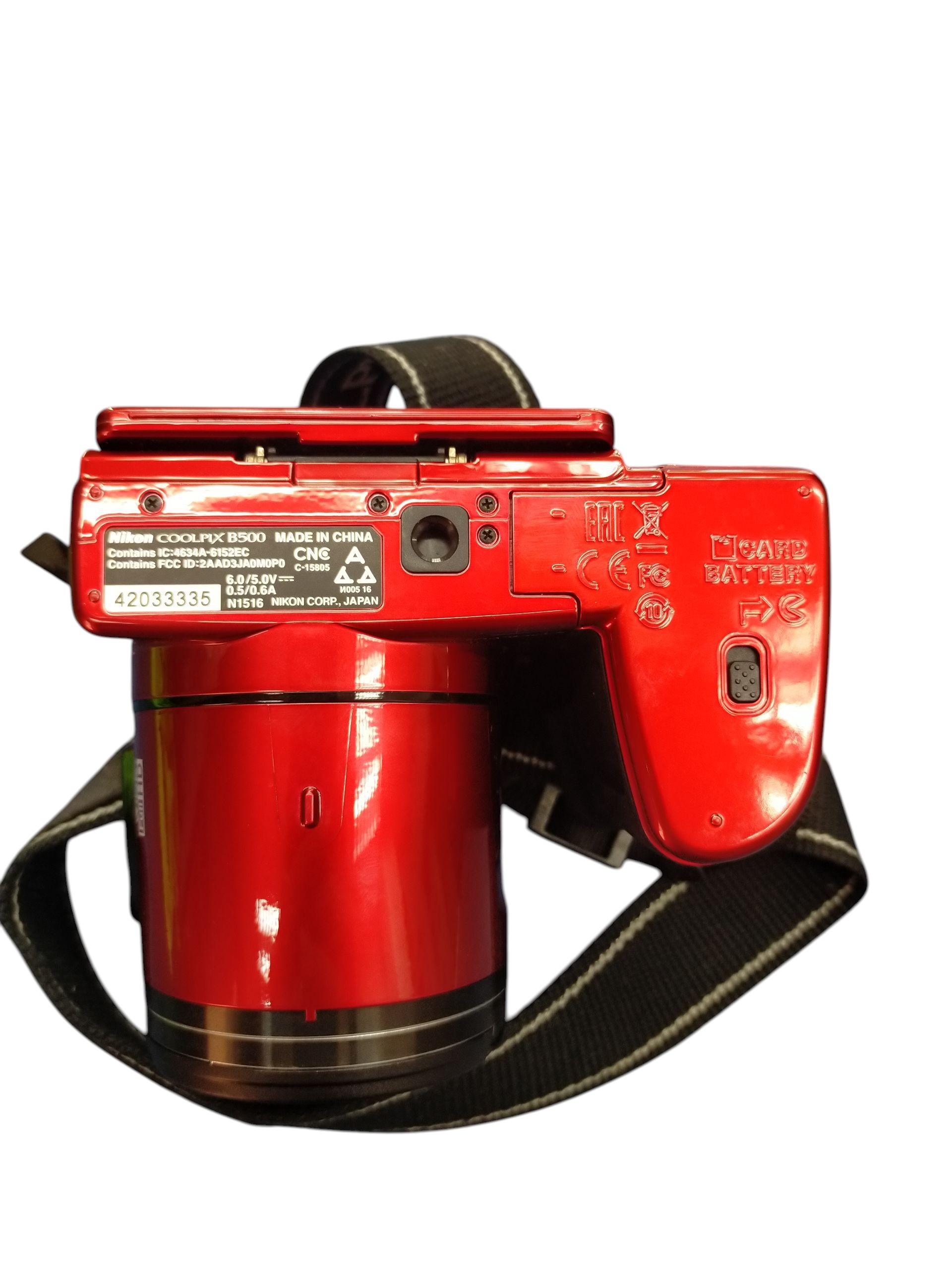 Product Image 6
