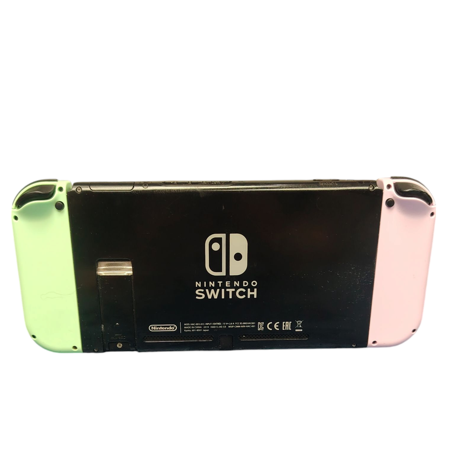 Product Image 4