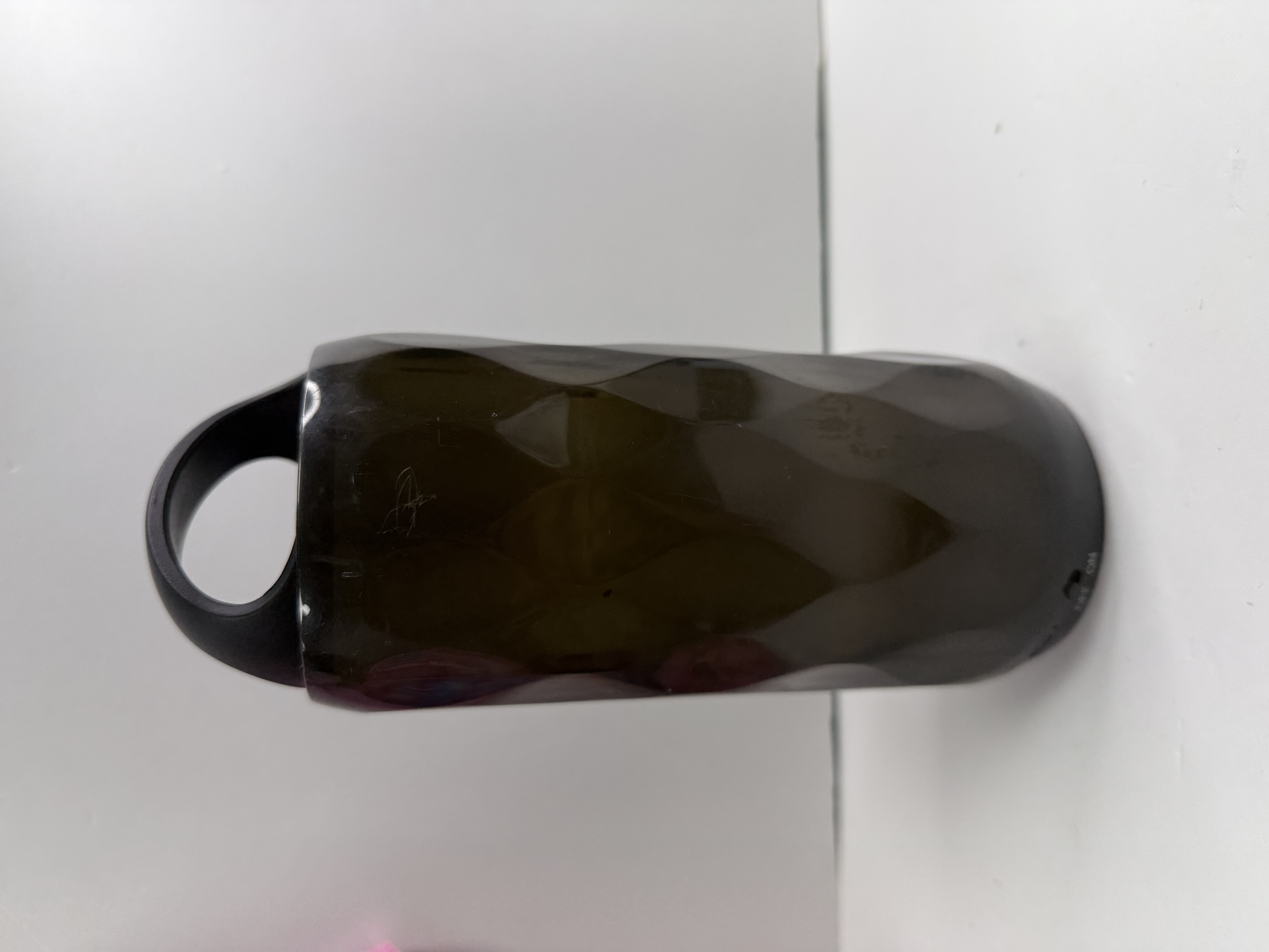 Product photo for BLUETOOTH SPEAKER