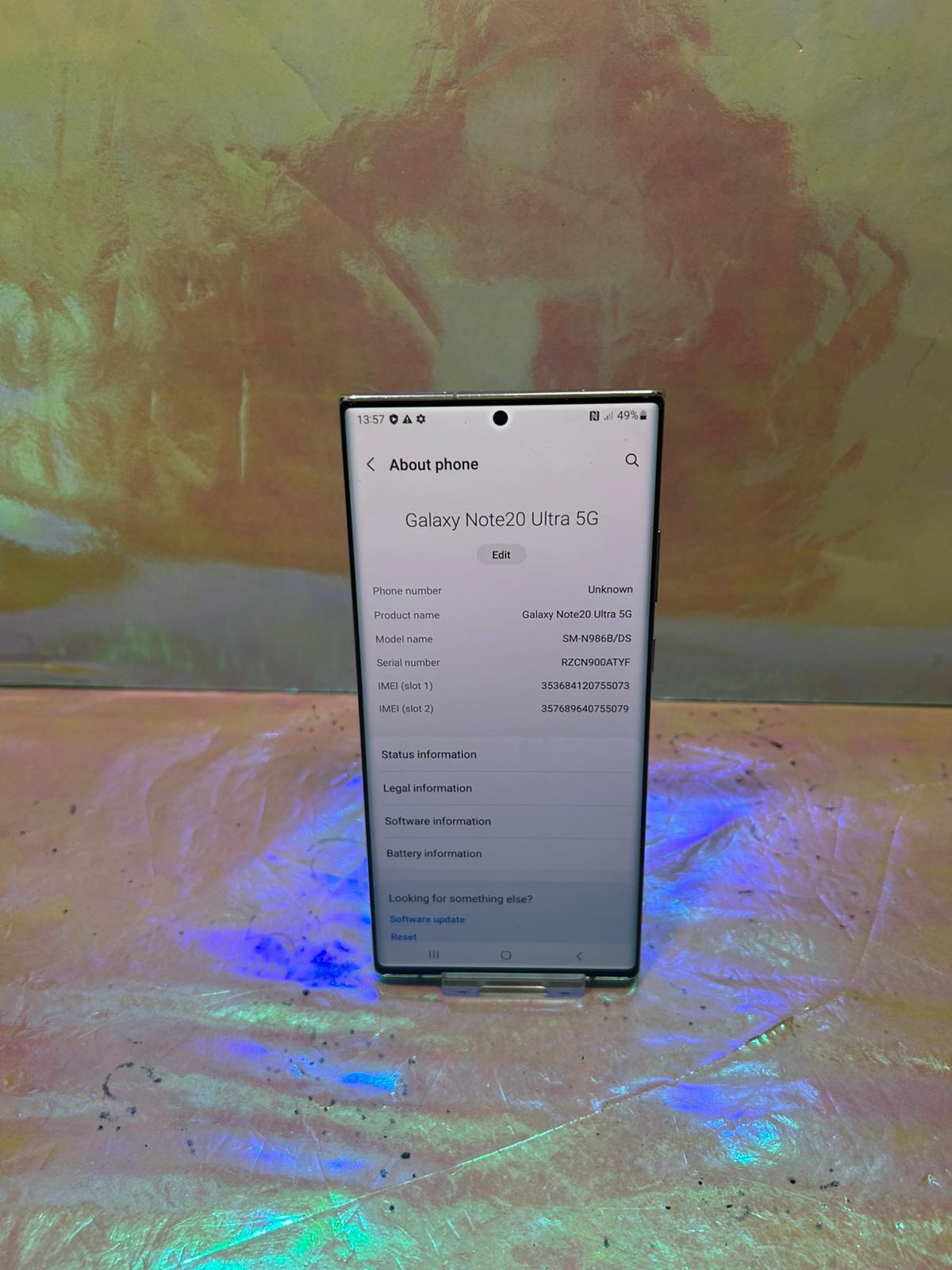 Product Image 2