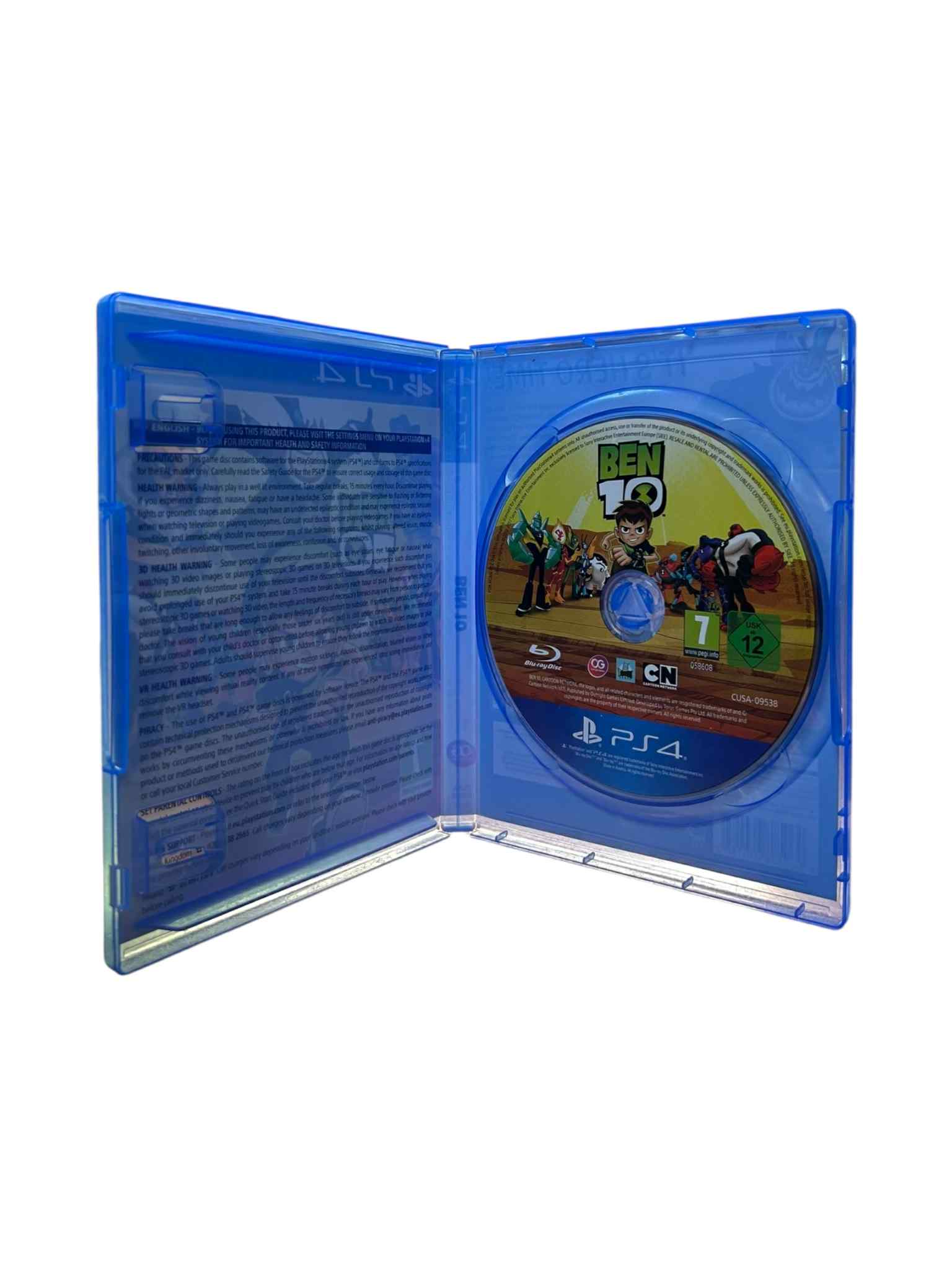Product Image 2