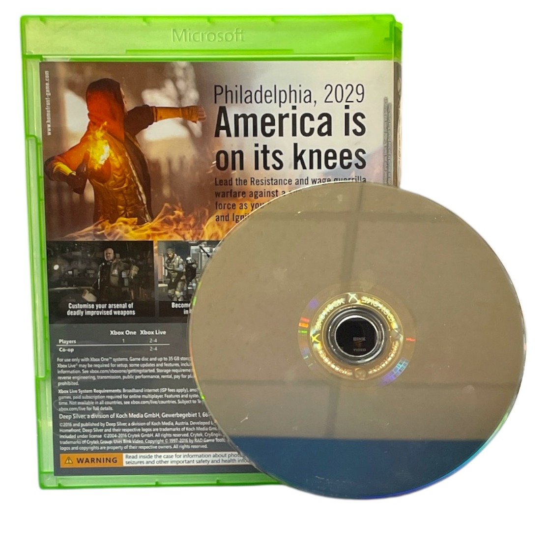Product Image 2