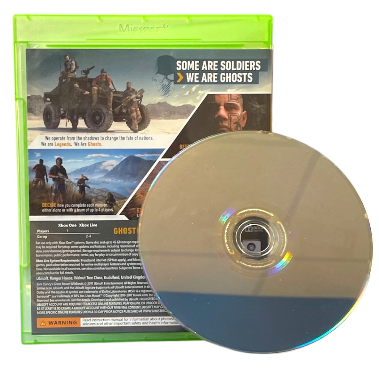 Product Image 2