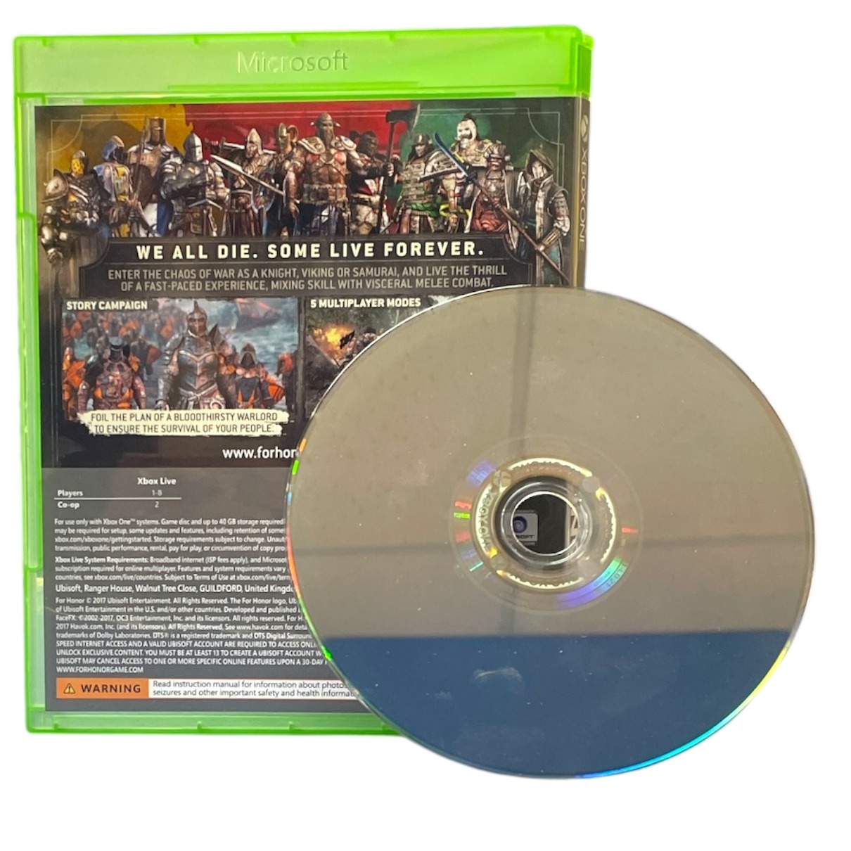 Product Image 2