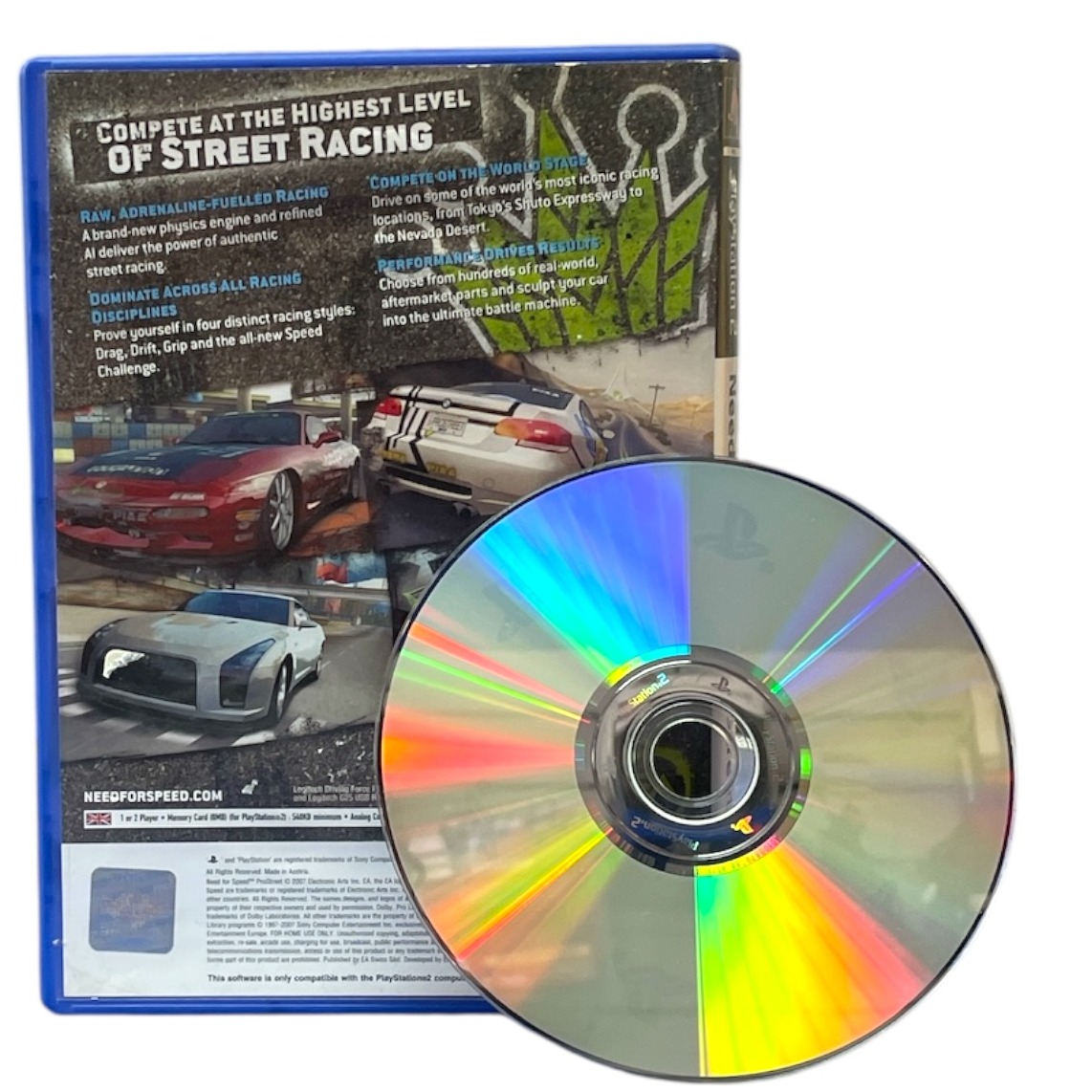 Product Image 2
