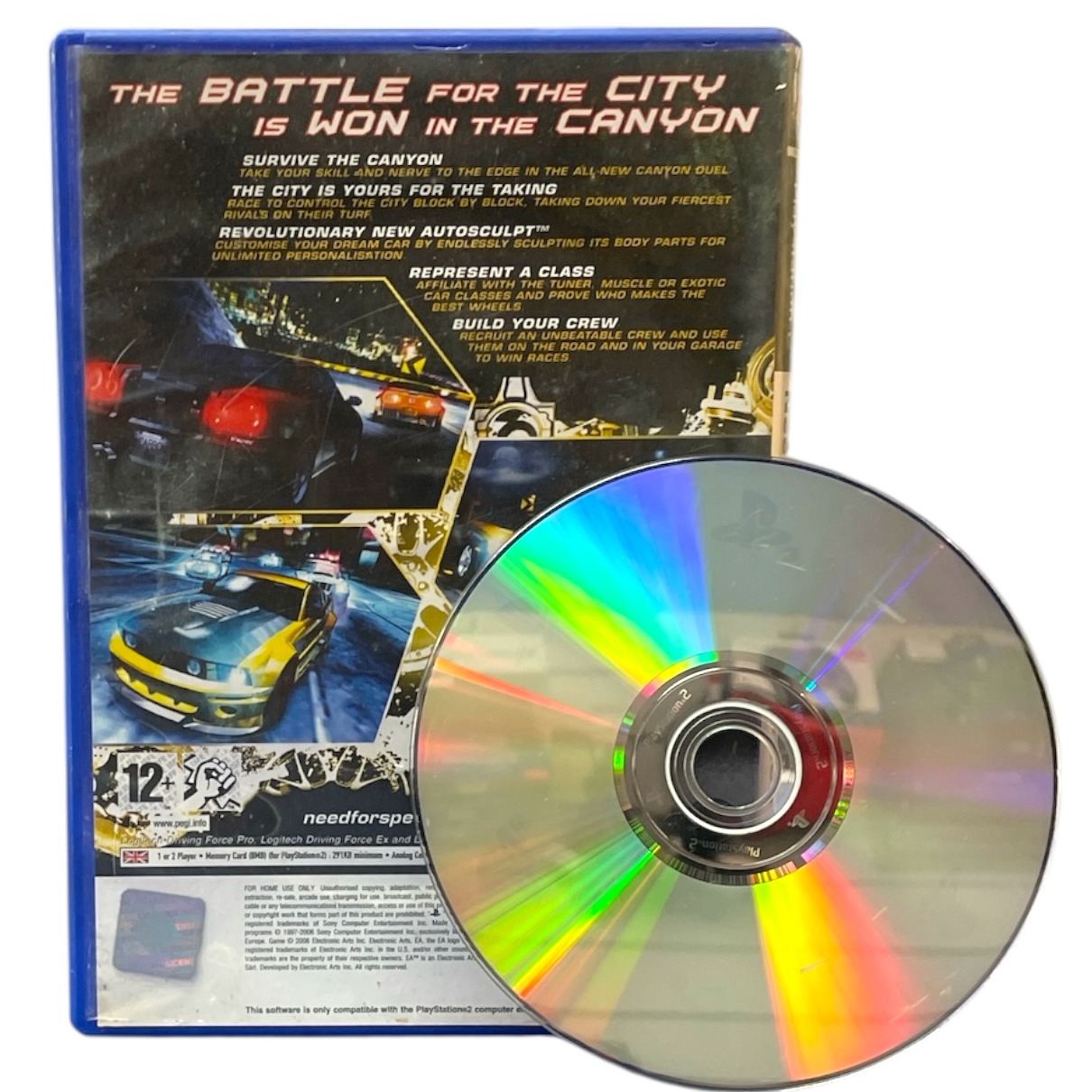 Product Image 2