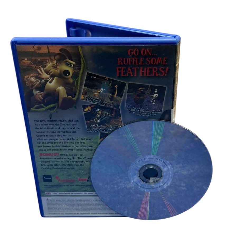 Product Image 2