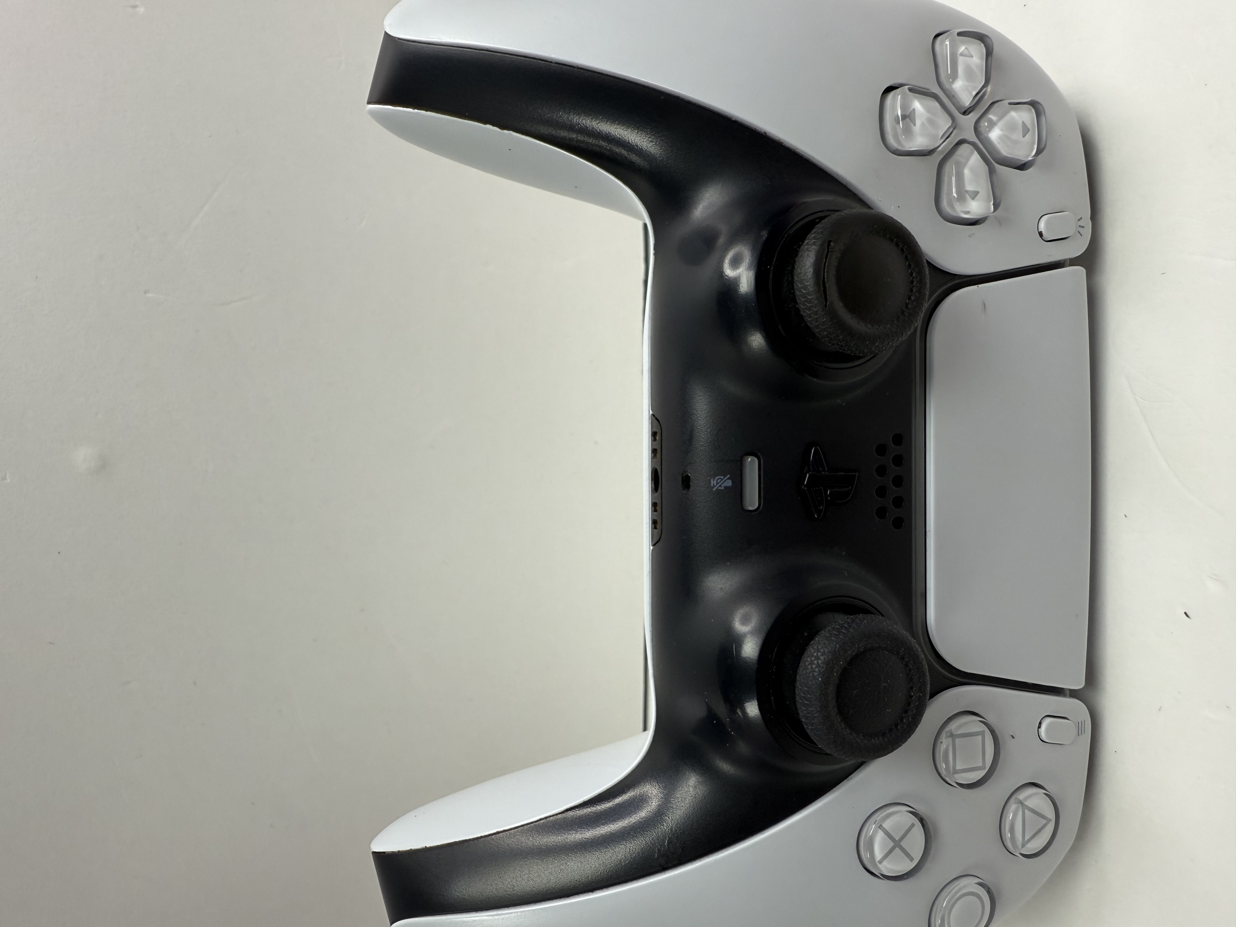 Product photo for PS5 CONTROLLER