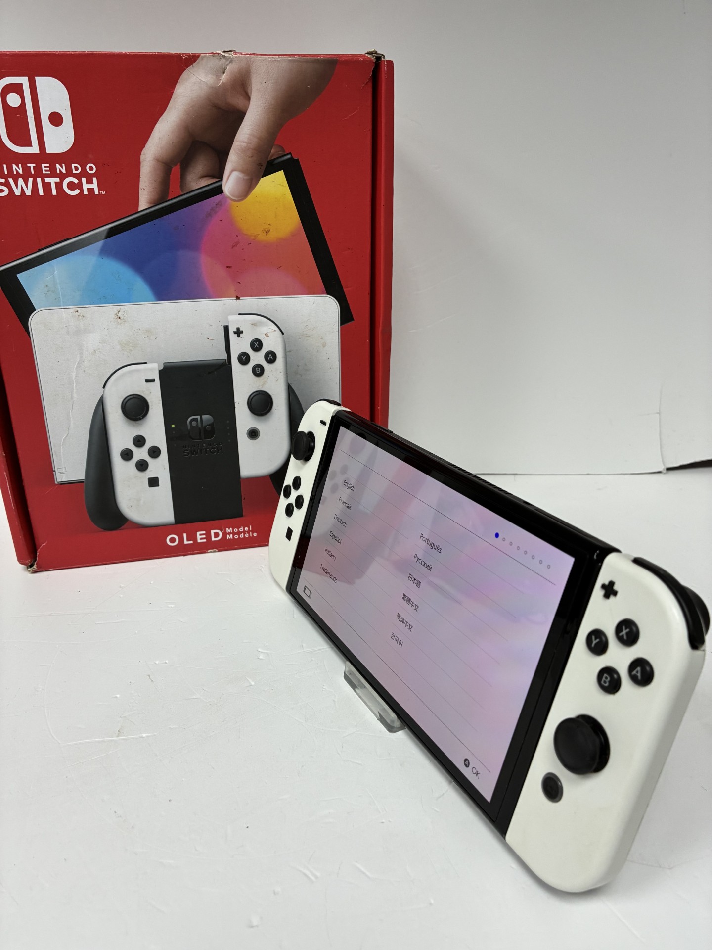 Product Image 2