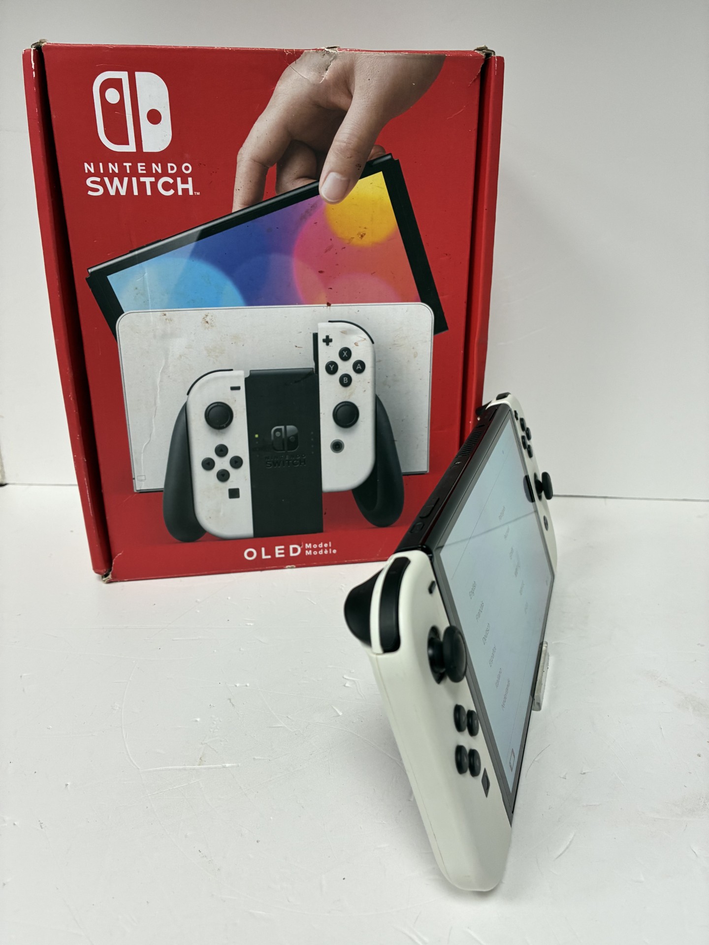 Product Image 4