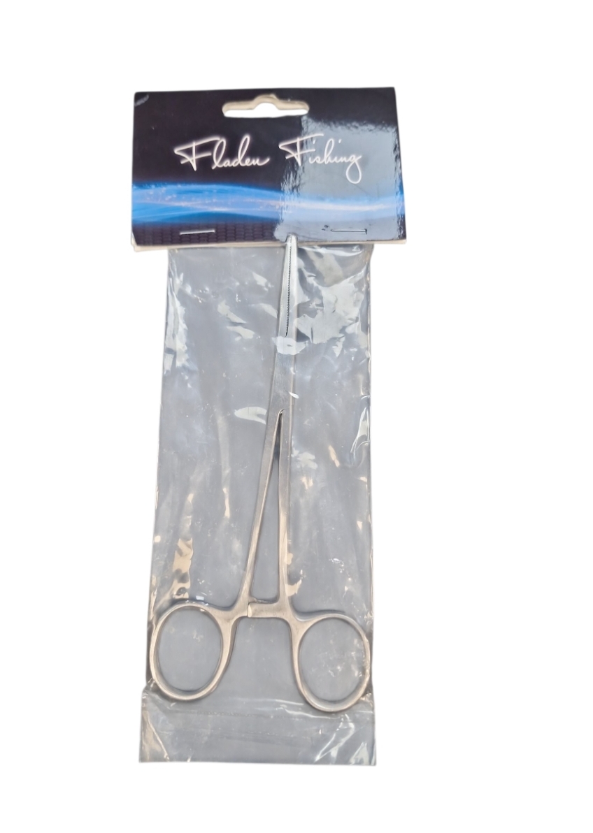 Product photo for Fladen Fishing - Forceps