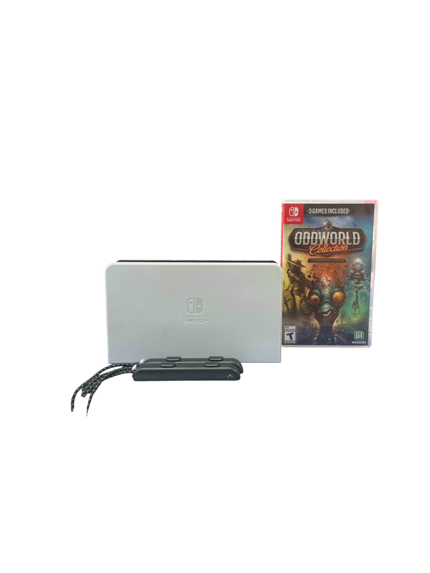 Product Image 5