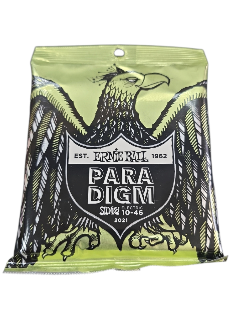 Product photo for Paradigm Regular Slinky