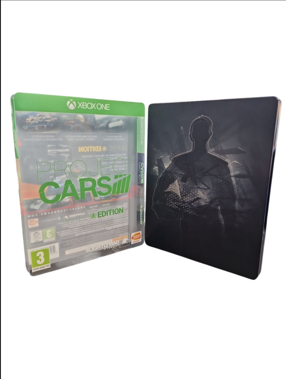 Product Image 2