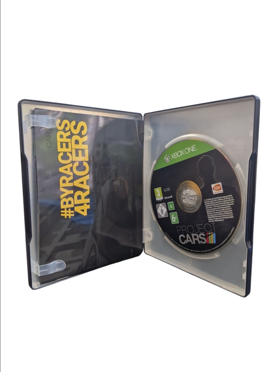 Product Image 3