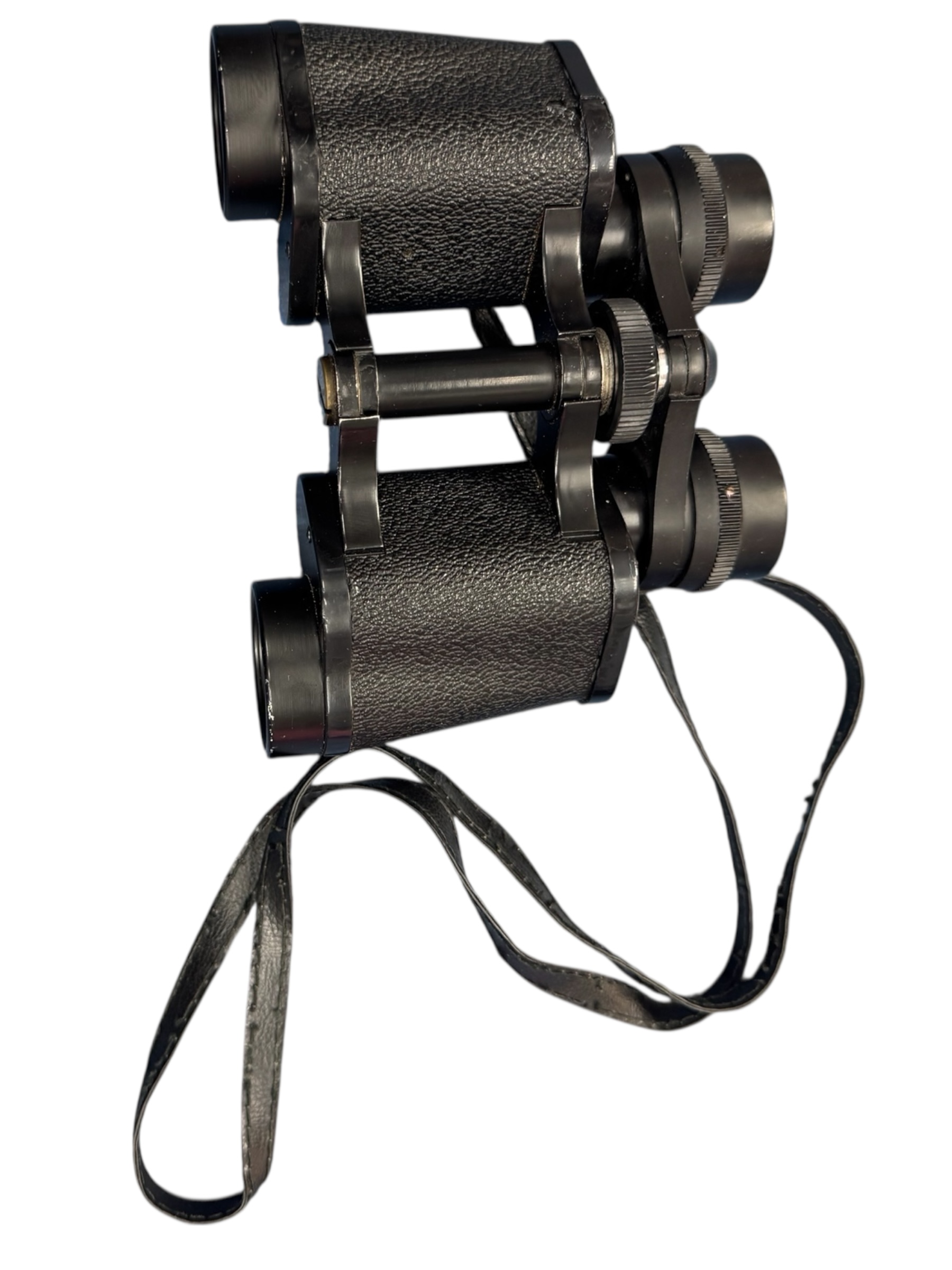 Product photo for Prinz Binoculars (8x30) + Carry case