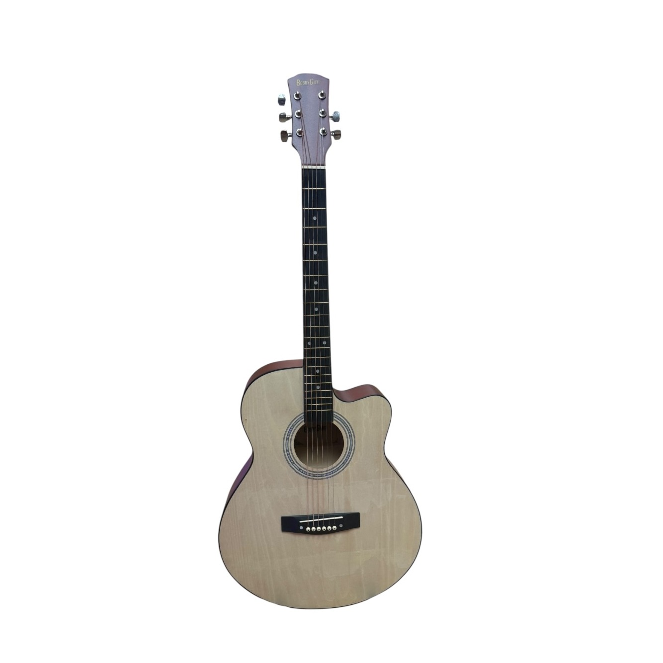 Product photo for Accoustic guitar