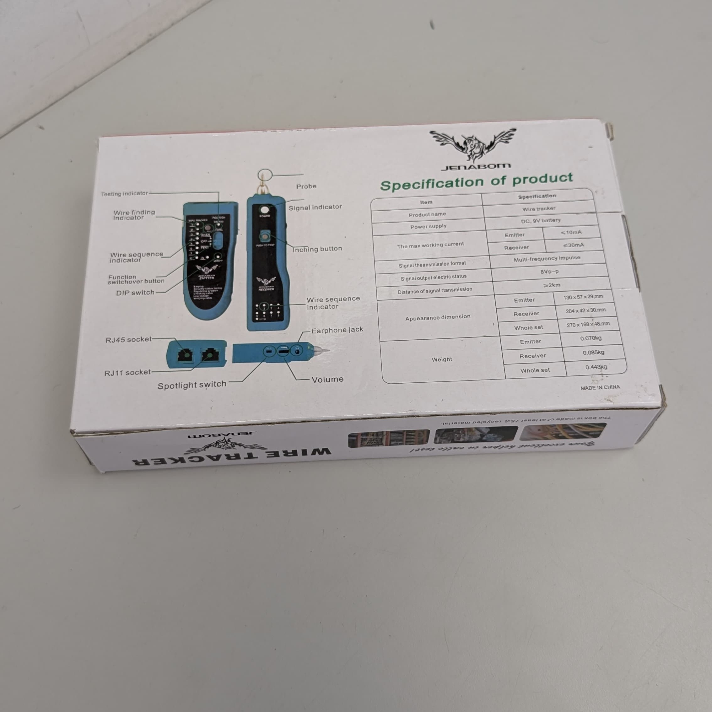 Product Image 5