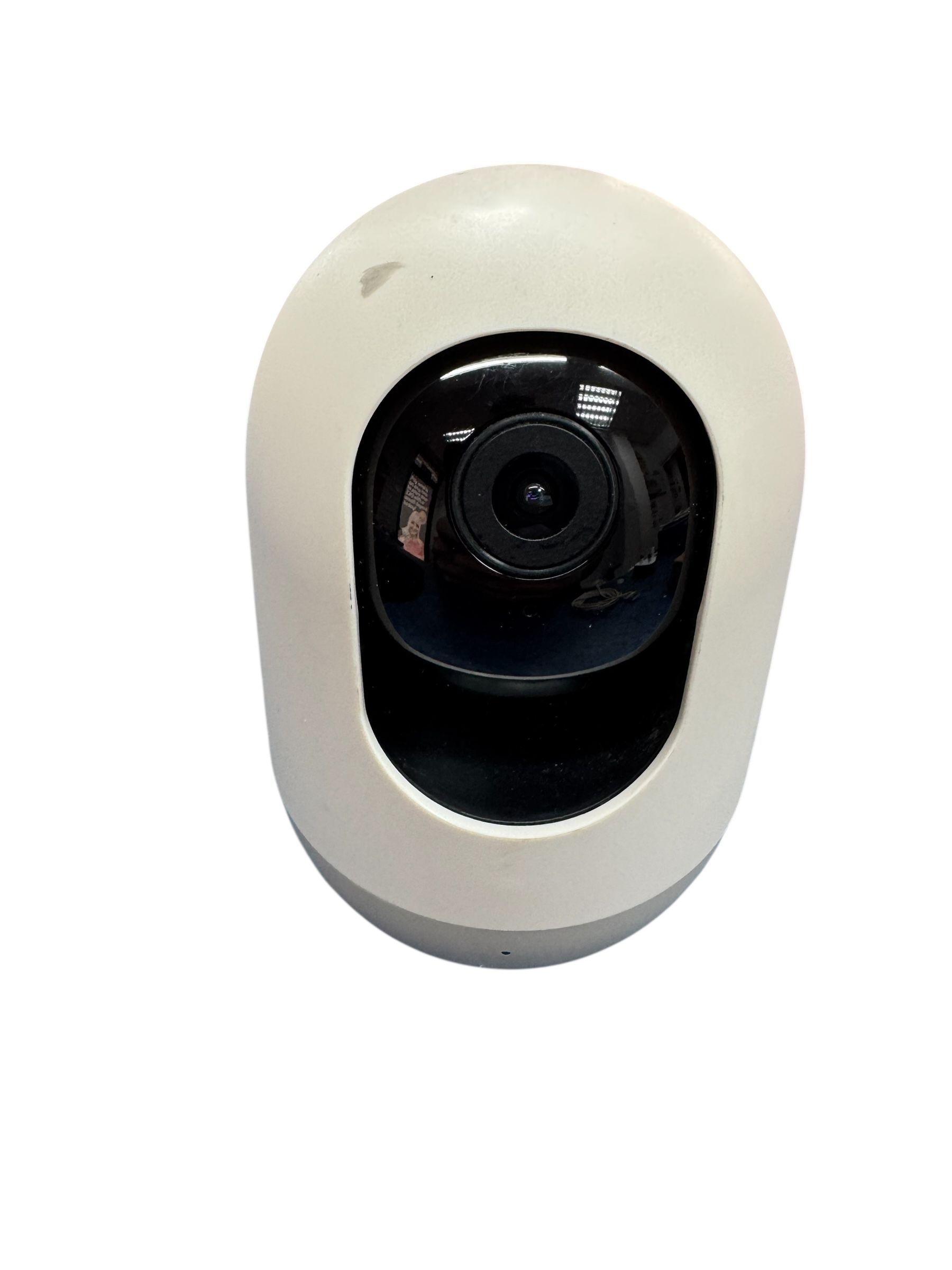 Product photo for Nooie Cam 360