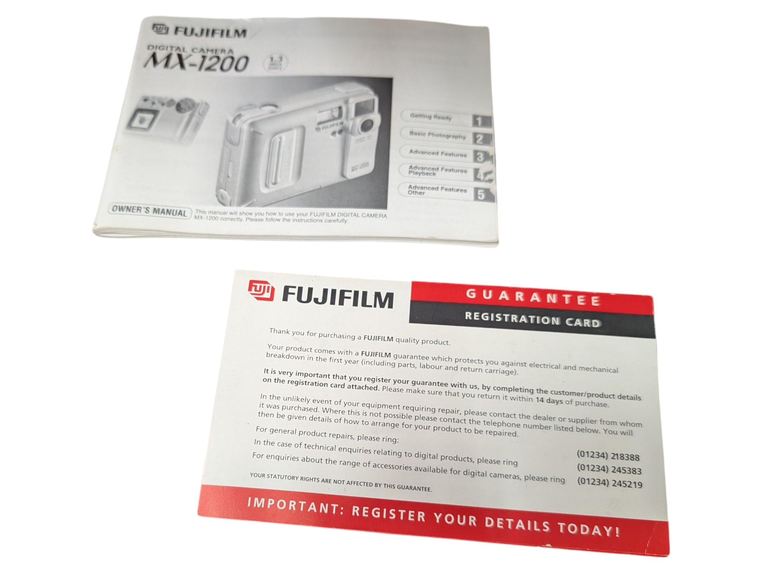 Product Image 5