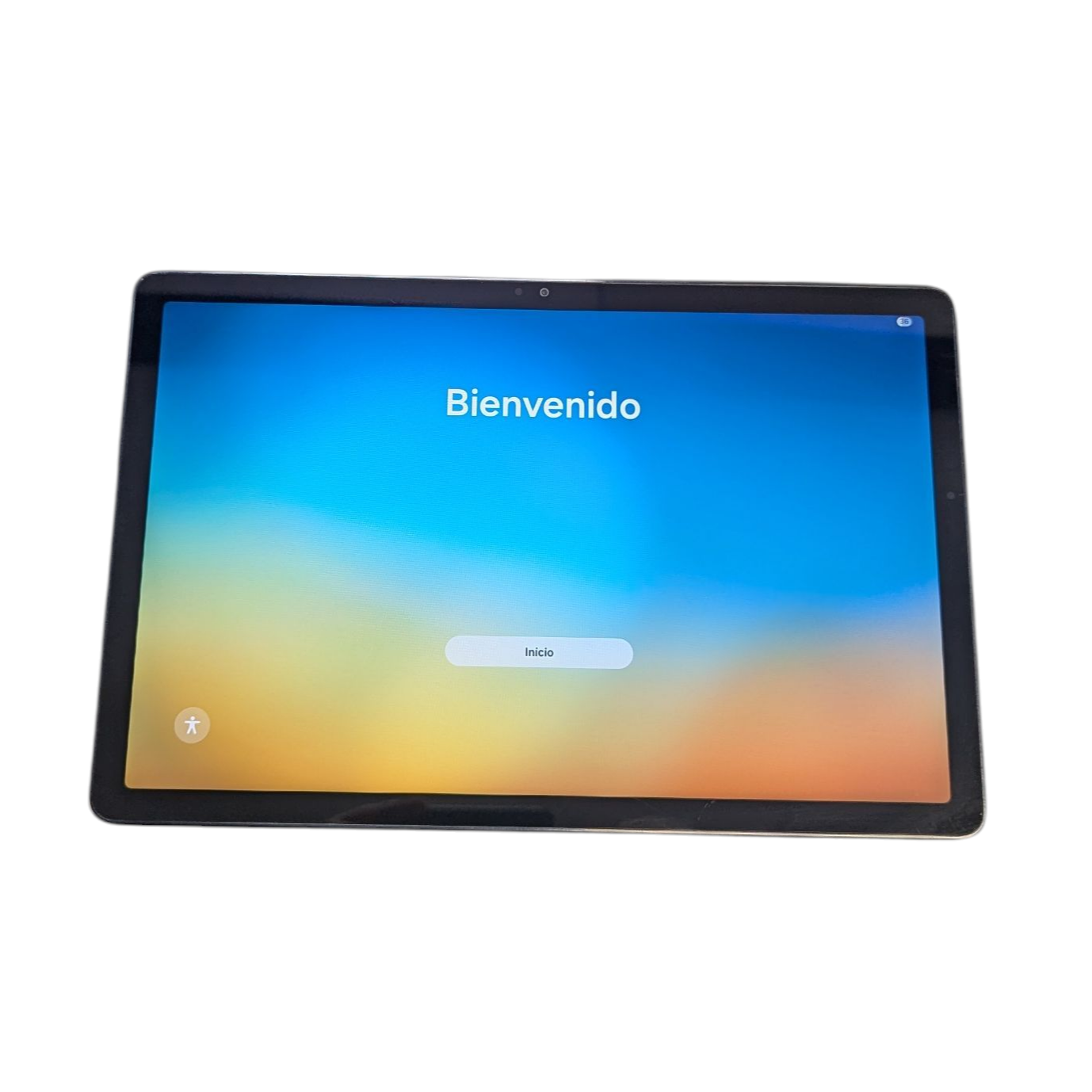 Product photo for Samsung Galaxy Tab S6 Lite 64GB SM-P610