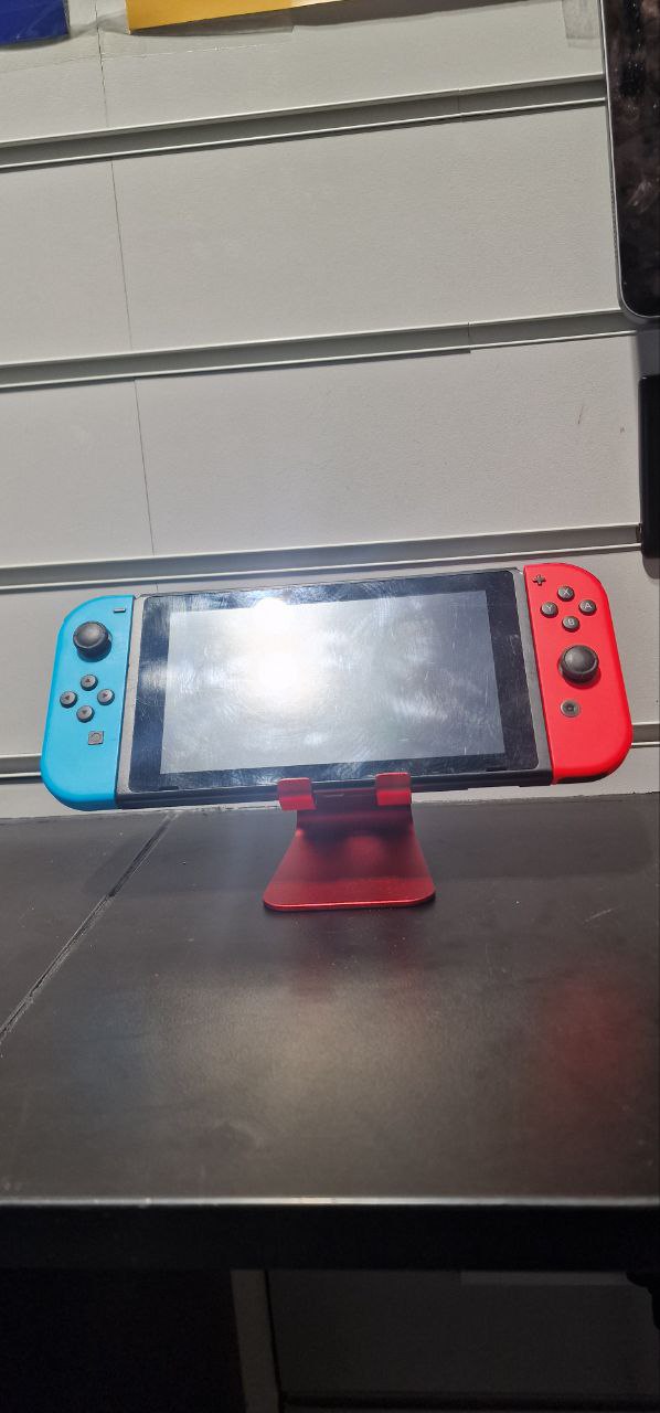Product photo for *Faulty* Switch