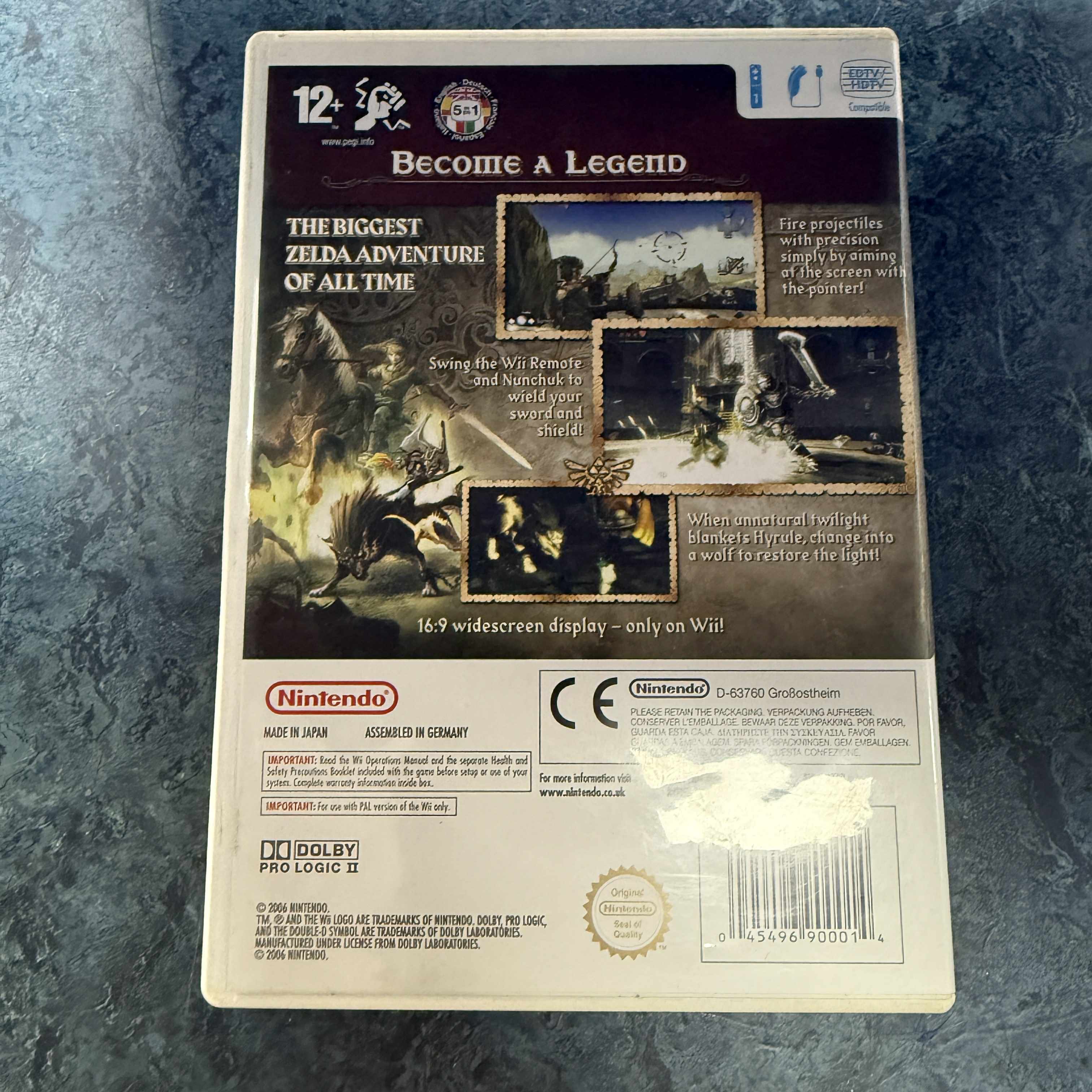Product Image 2