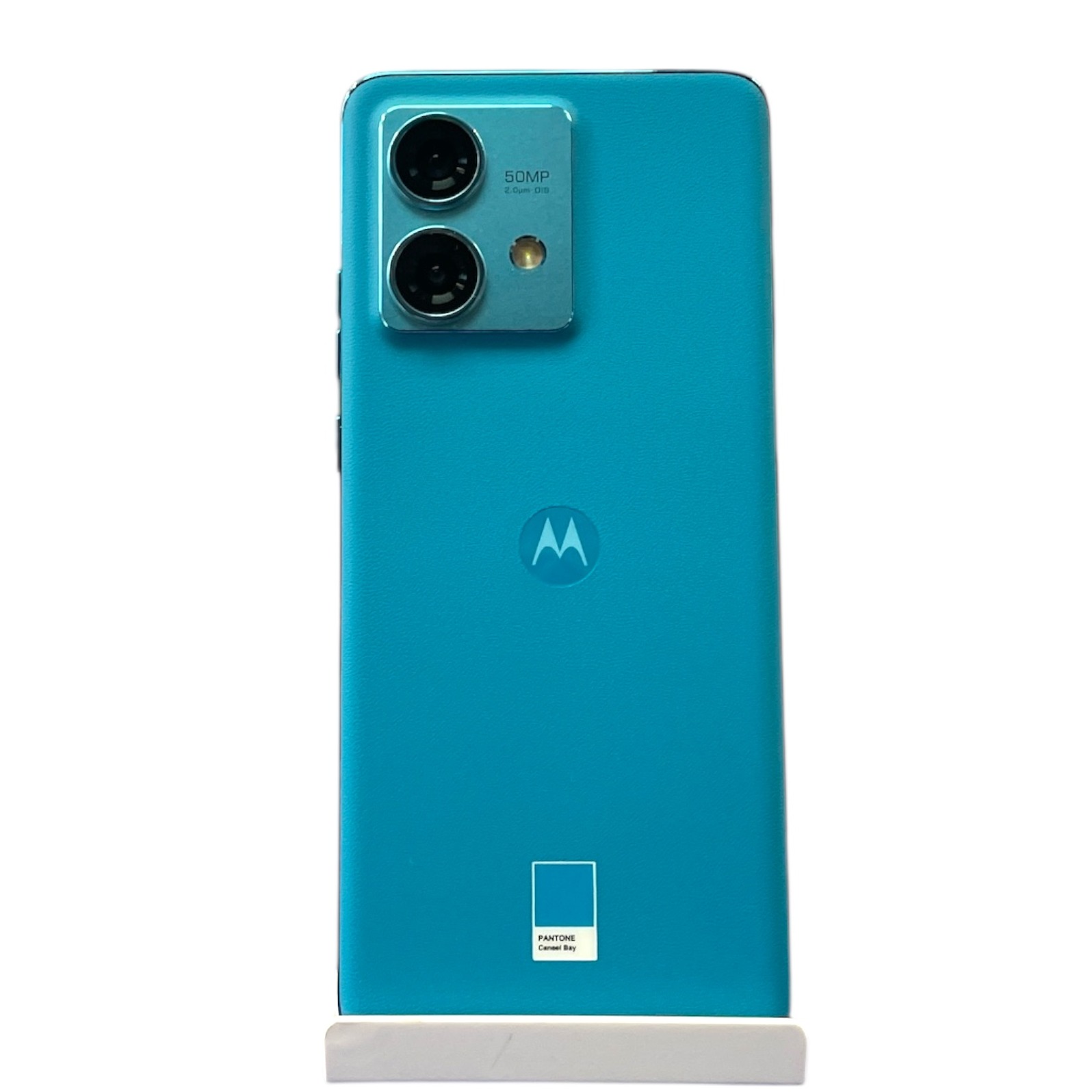 Product photo for Moto Edge 40 Neo 256GB Unlocked