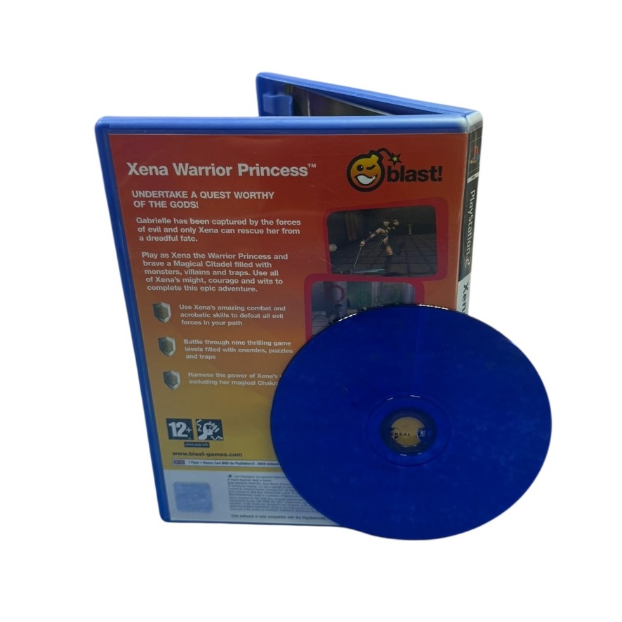 Product Image 2