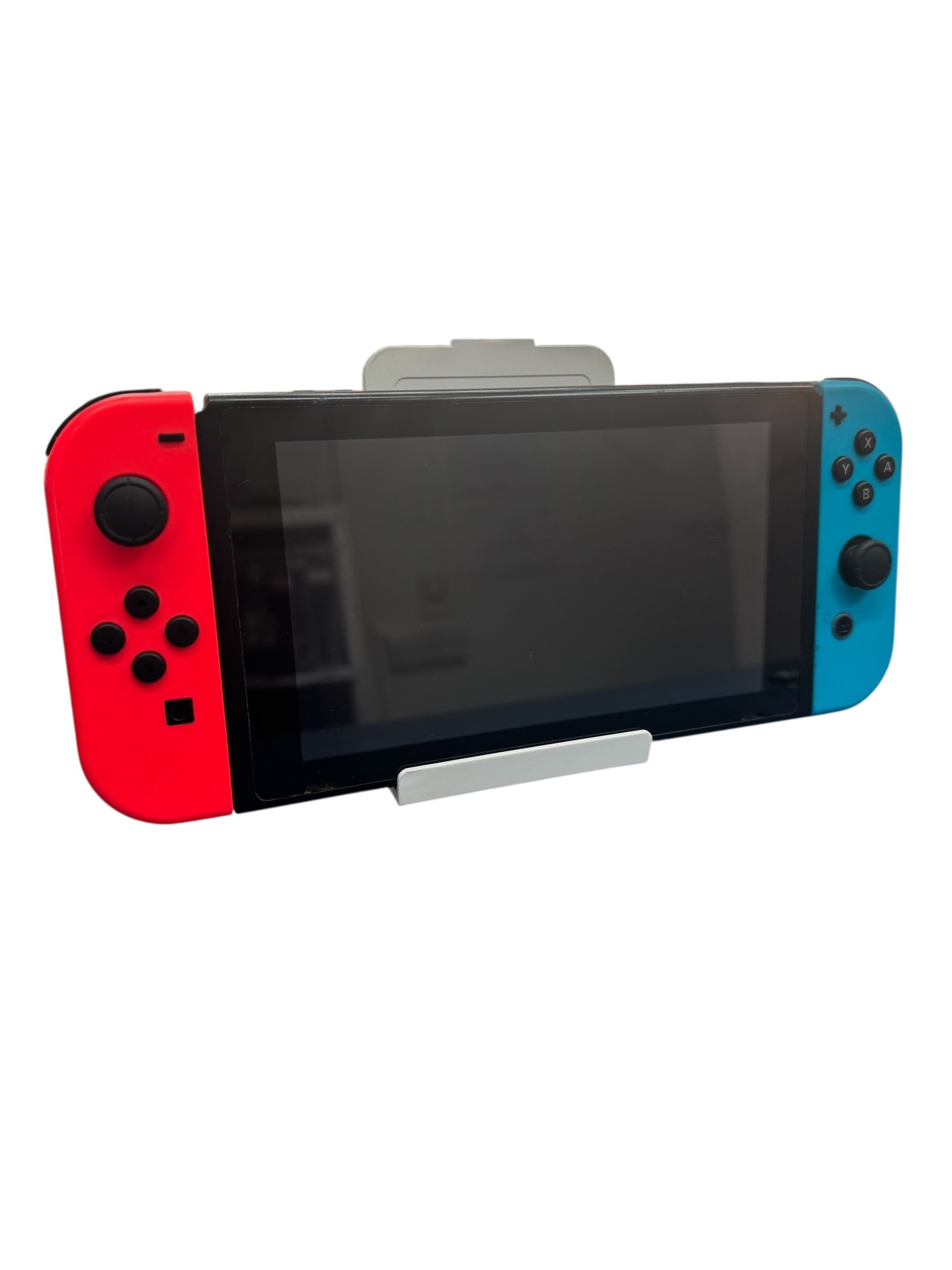 Product photo for Nintendo Switch Console 32GB
