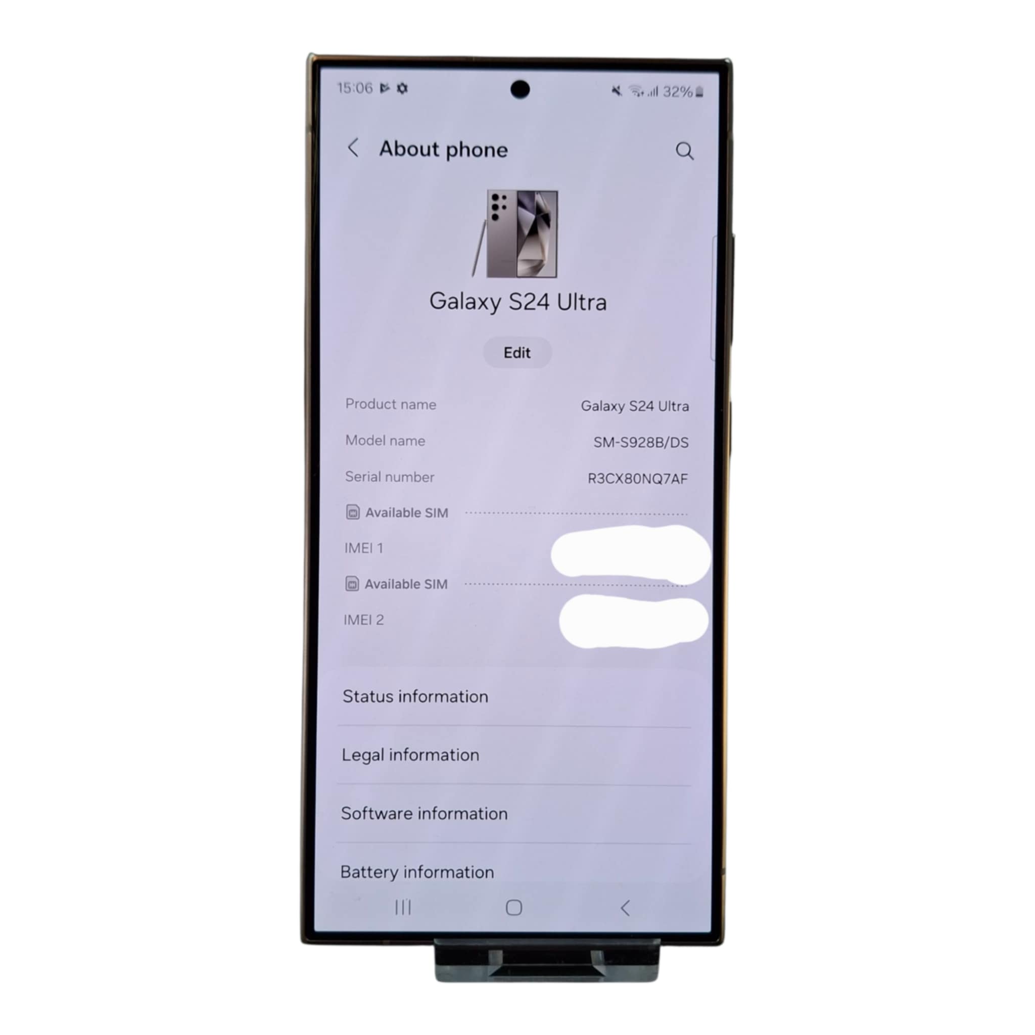 Product Image 6