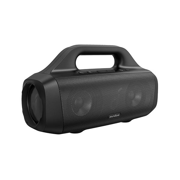 Product photo for Soundcore Soundore motion boom
