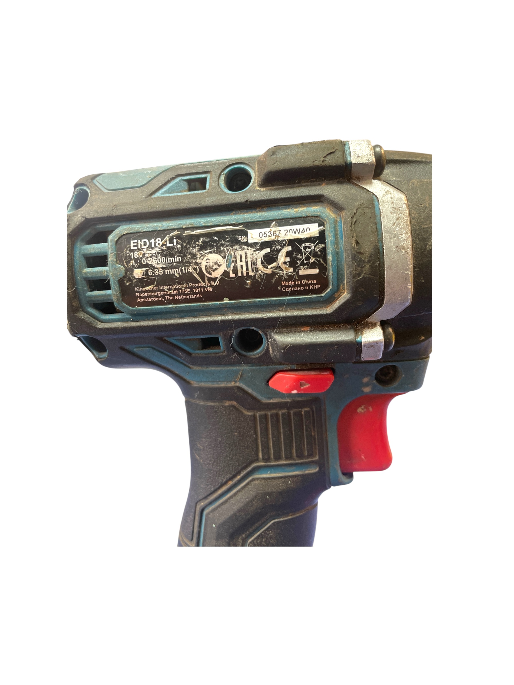 Product Image 4