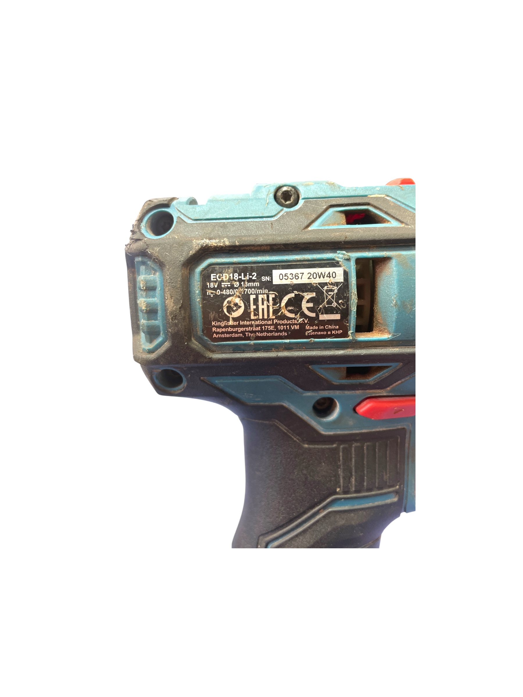 Product Image 6