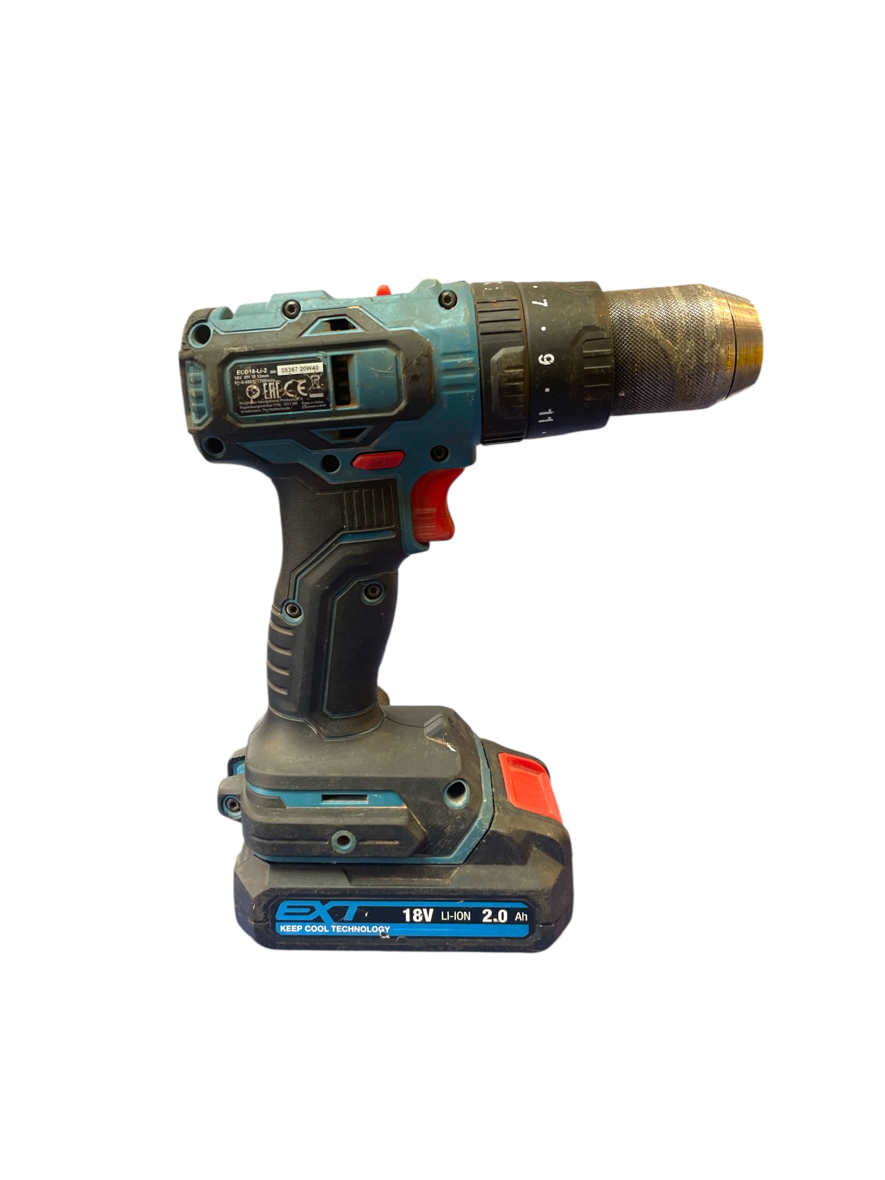 Product Image 7