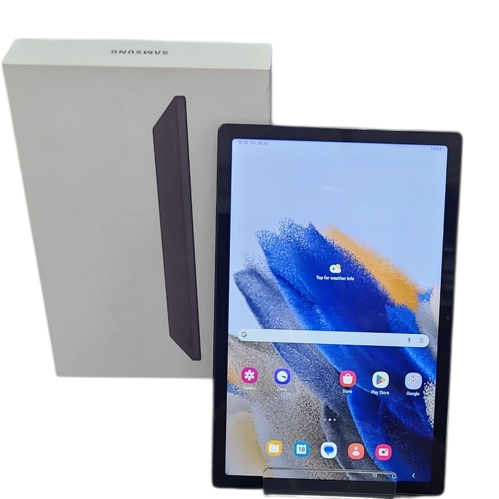 Product photo for Samsung Galaxy Tab A8 SM-X200 32GB