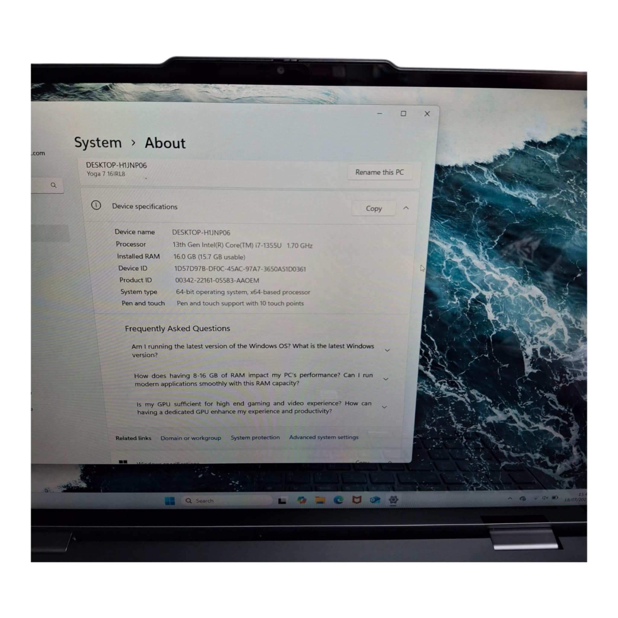 Product Image 2