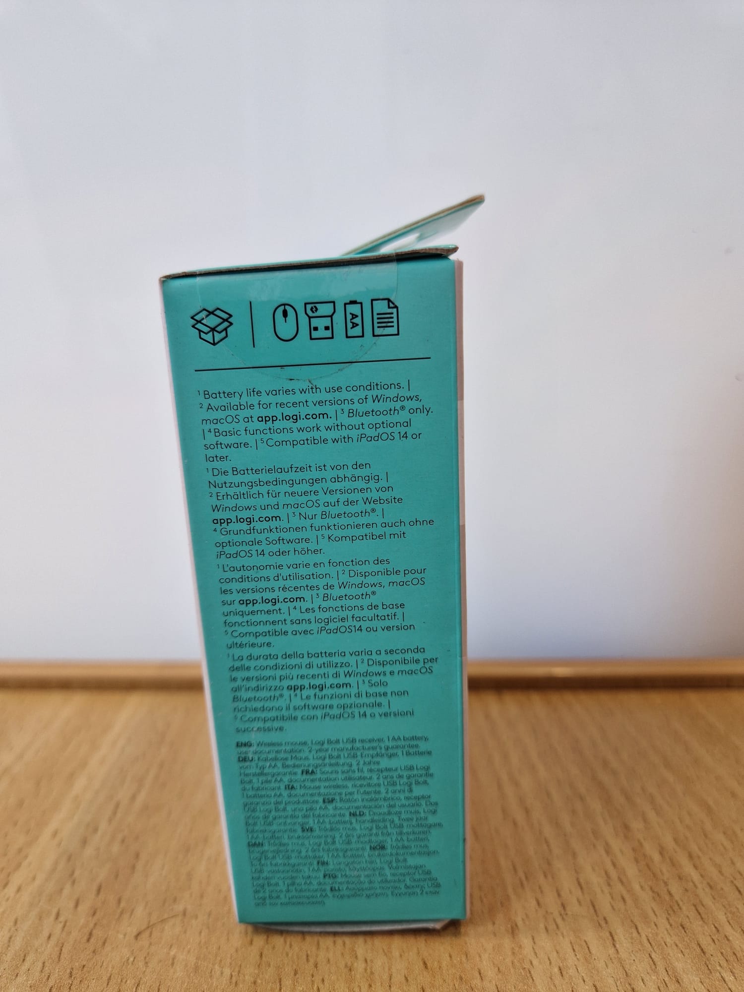 Product Image 2