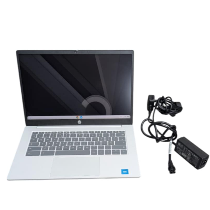 Product photo for HP 14-NF0003NA 14