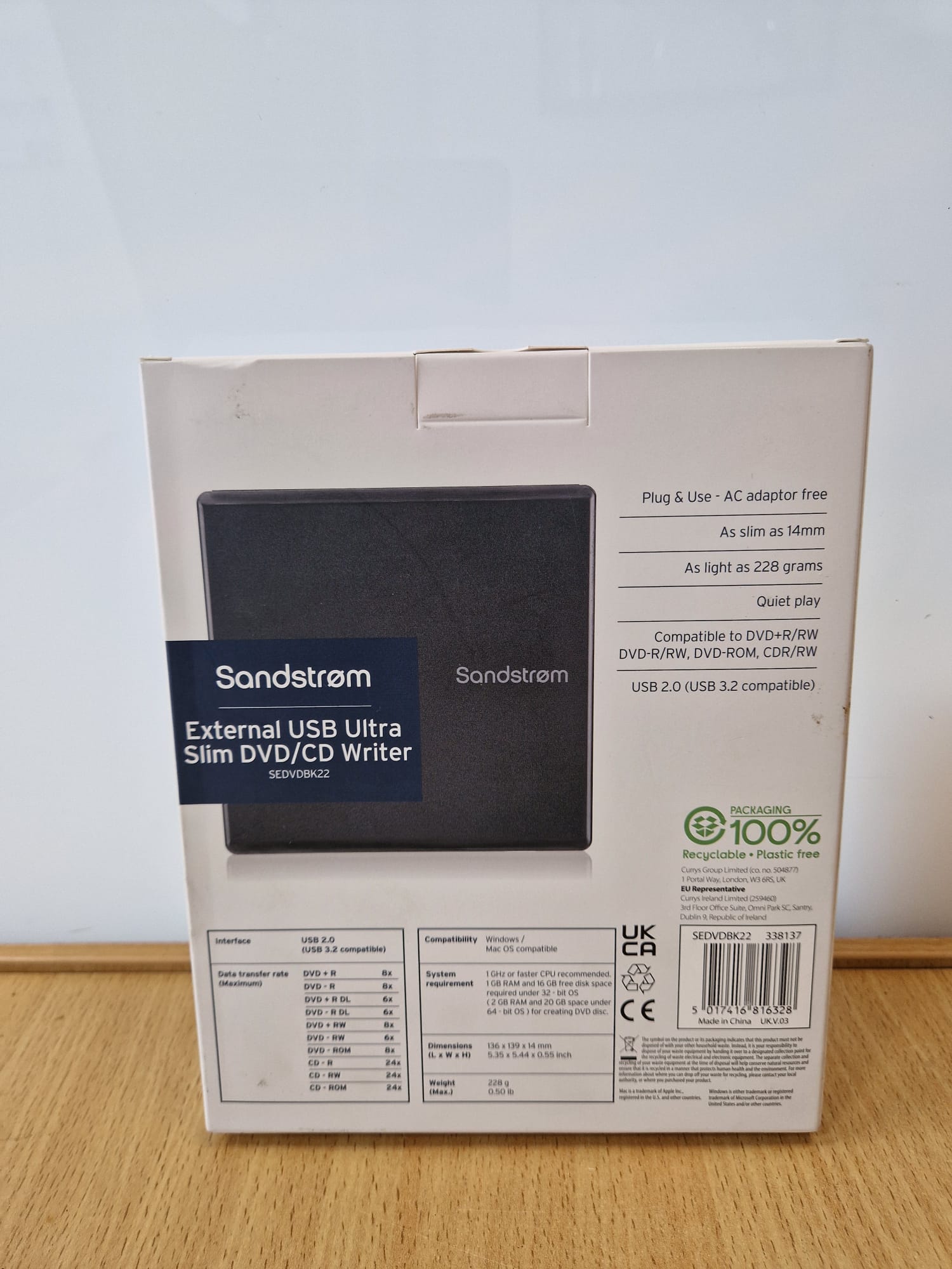 Product Image 2