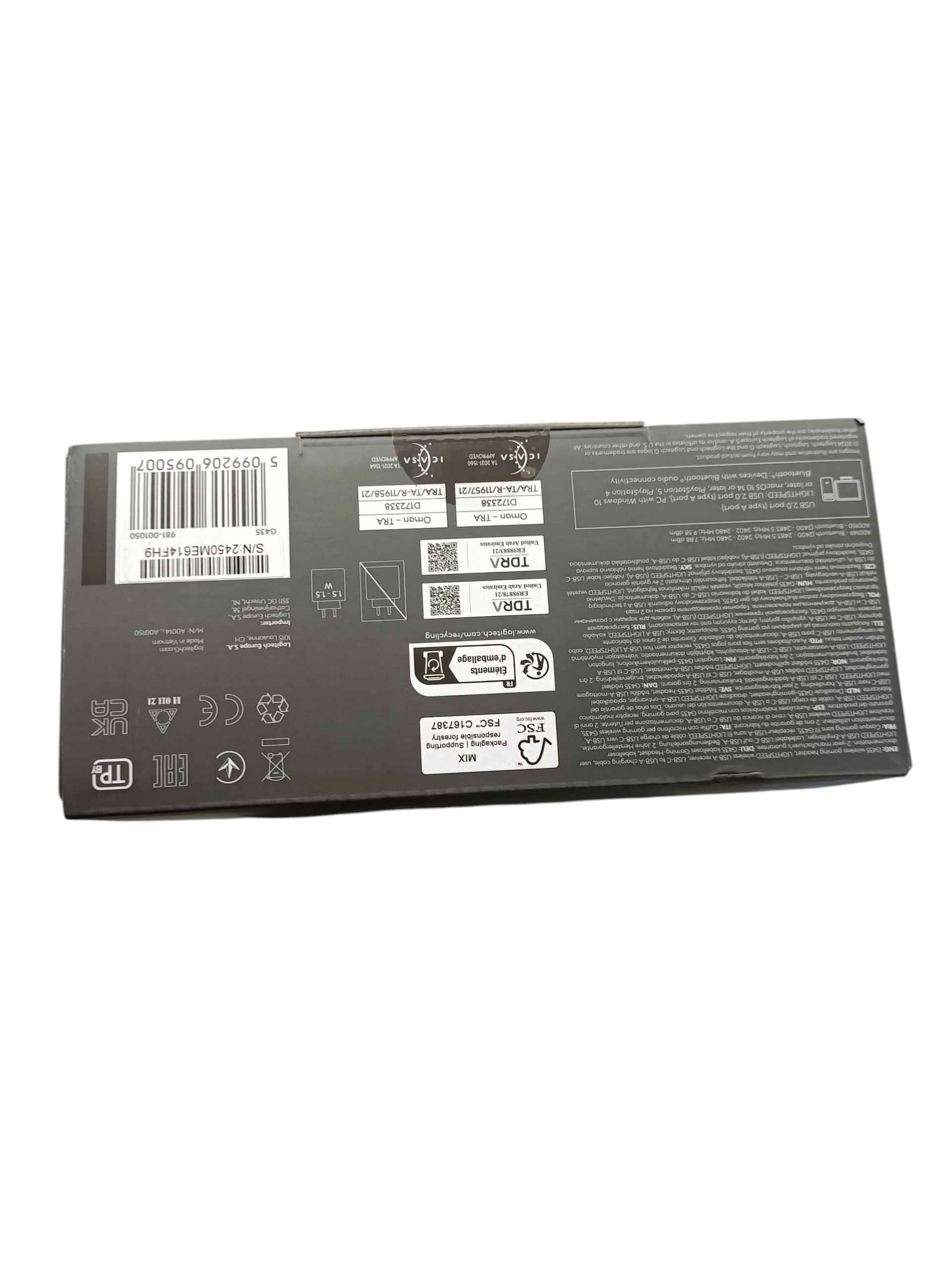 Product Image 4