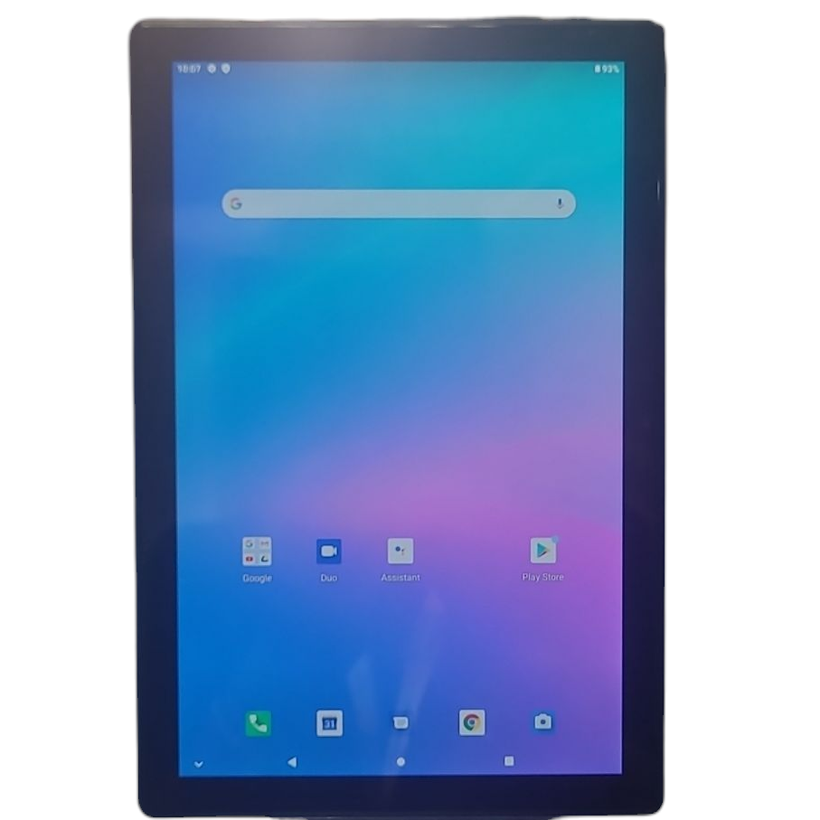 Product photo for Teclast M40 10.1