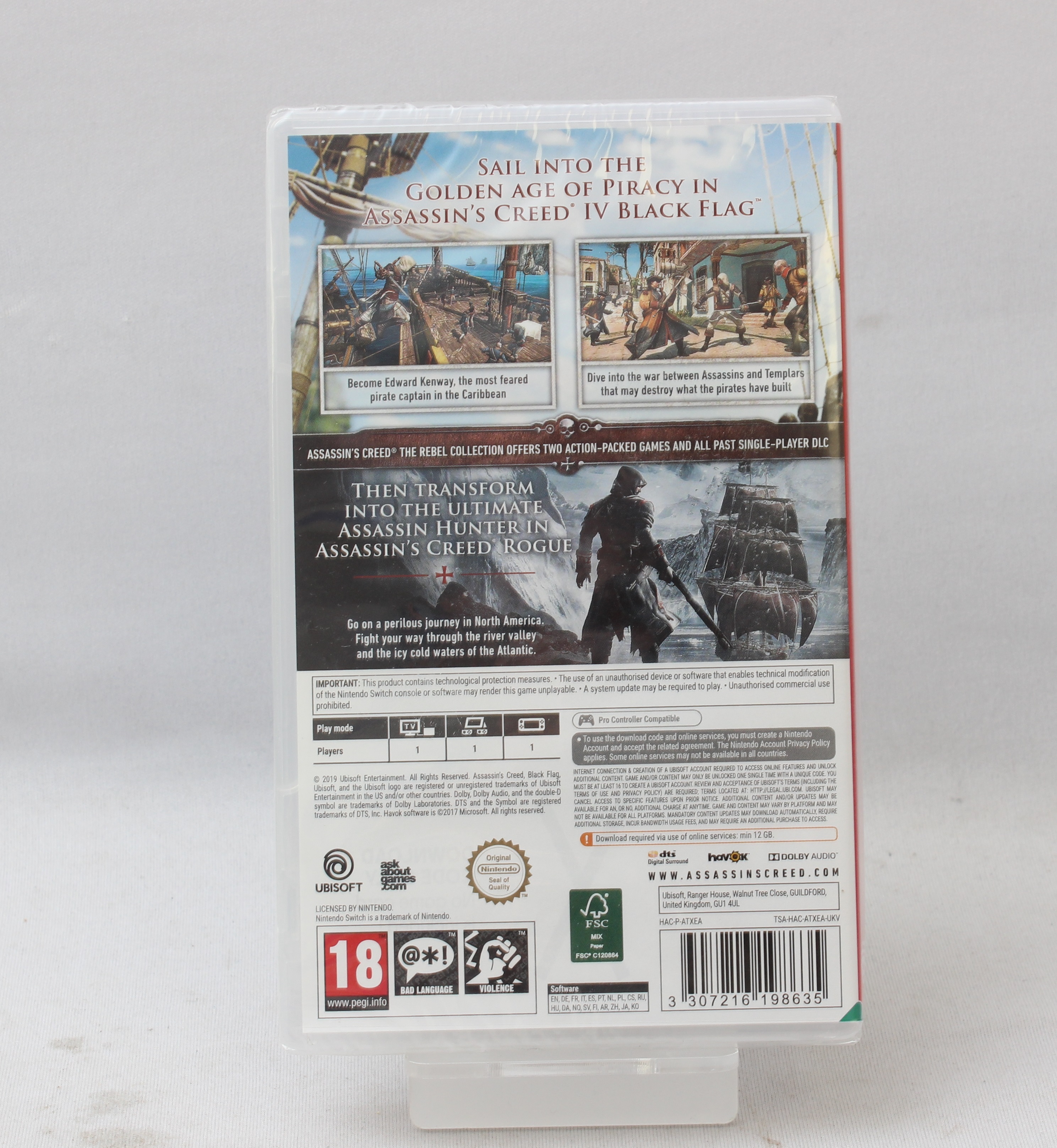 Product Image 2