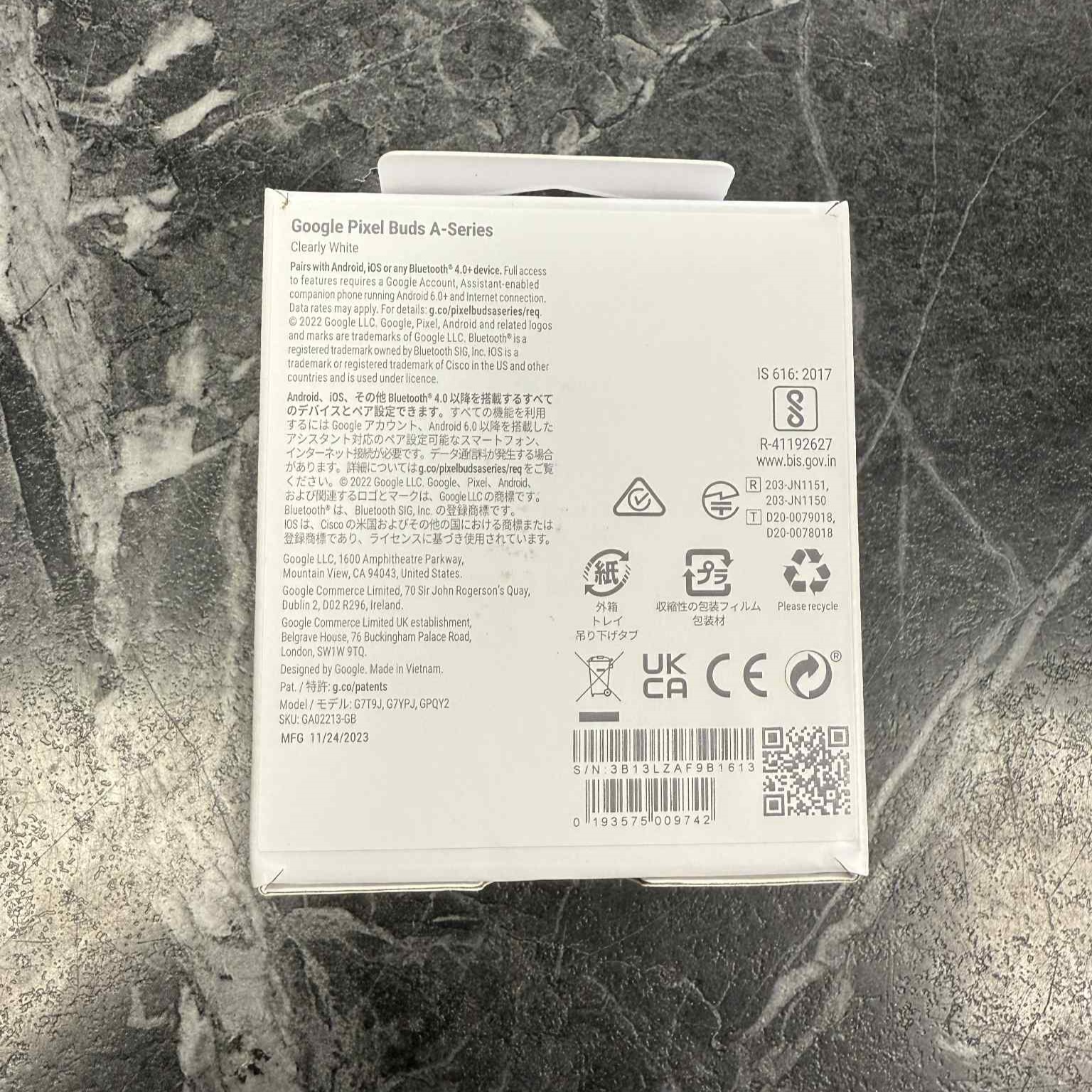 Product Image 3