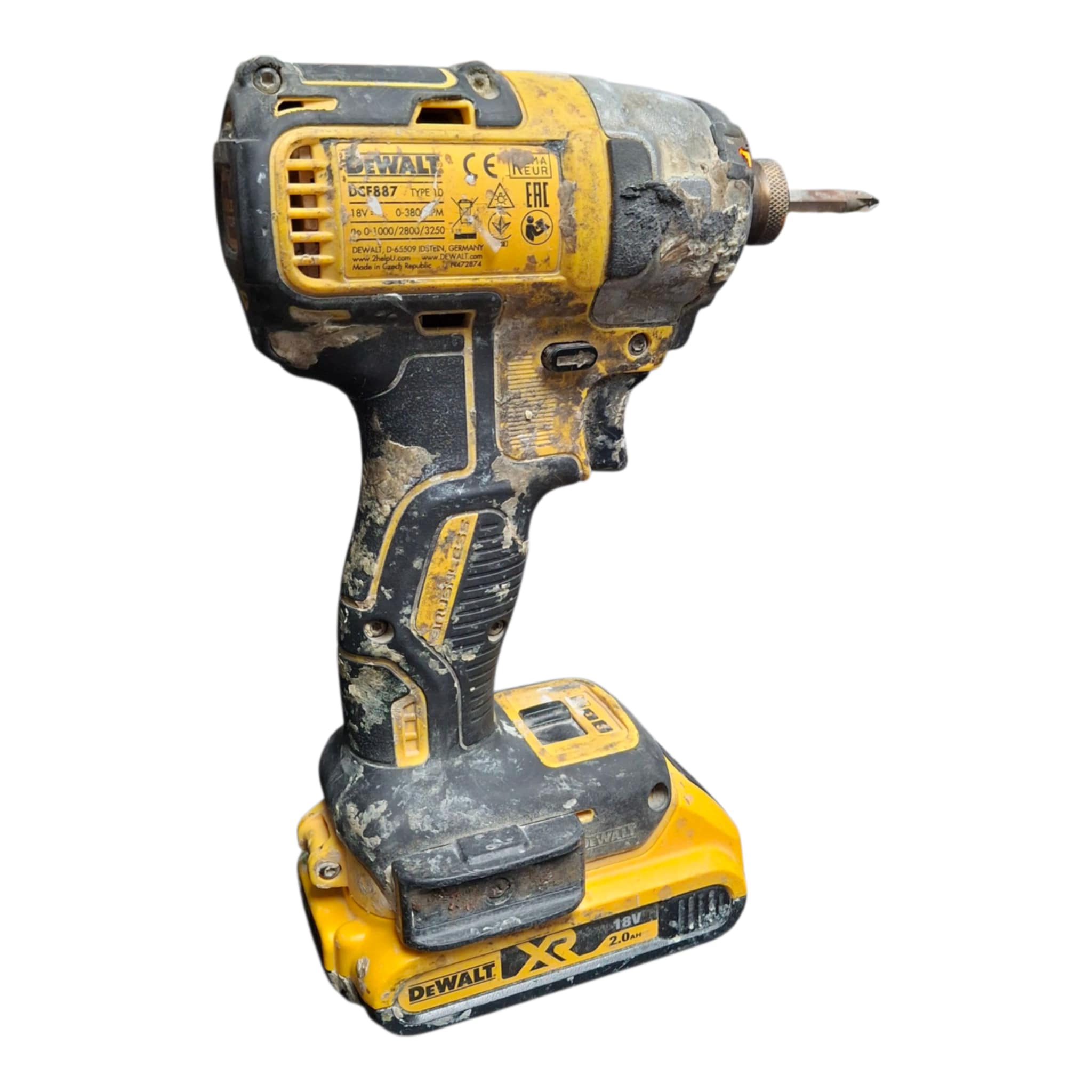 Product Image 2