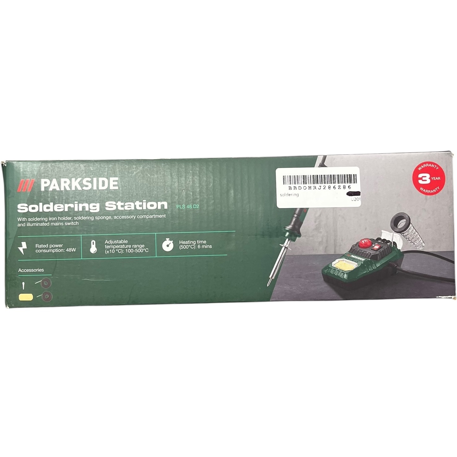 Product Image 2