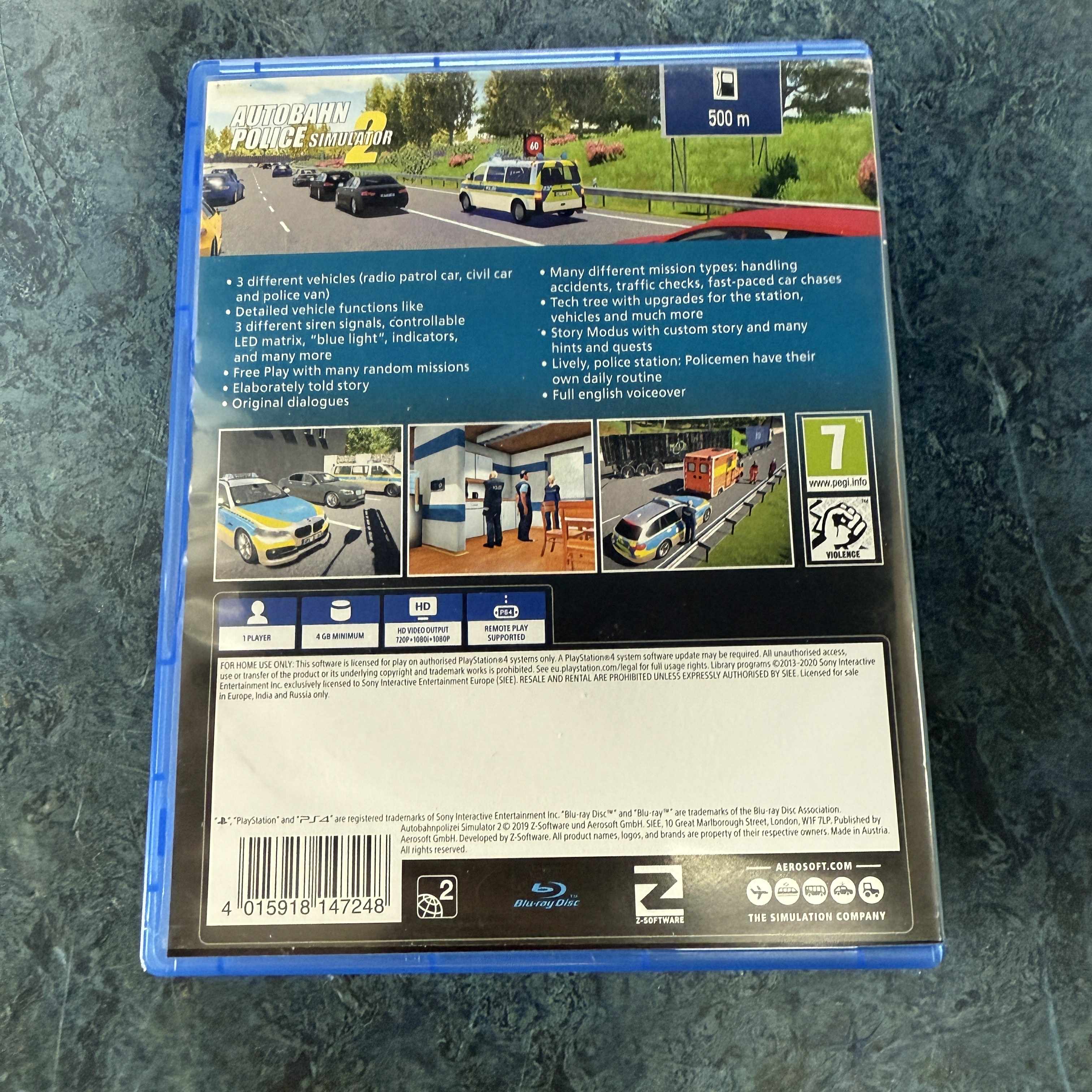 Product Image 2