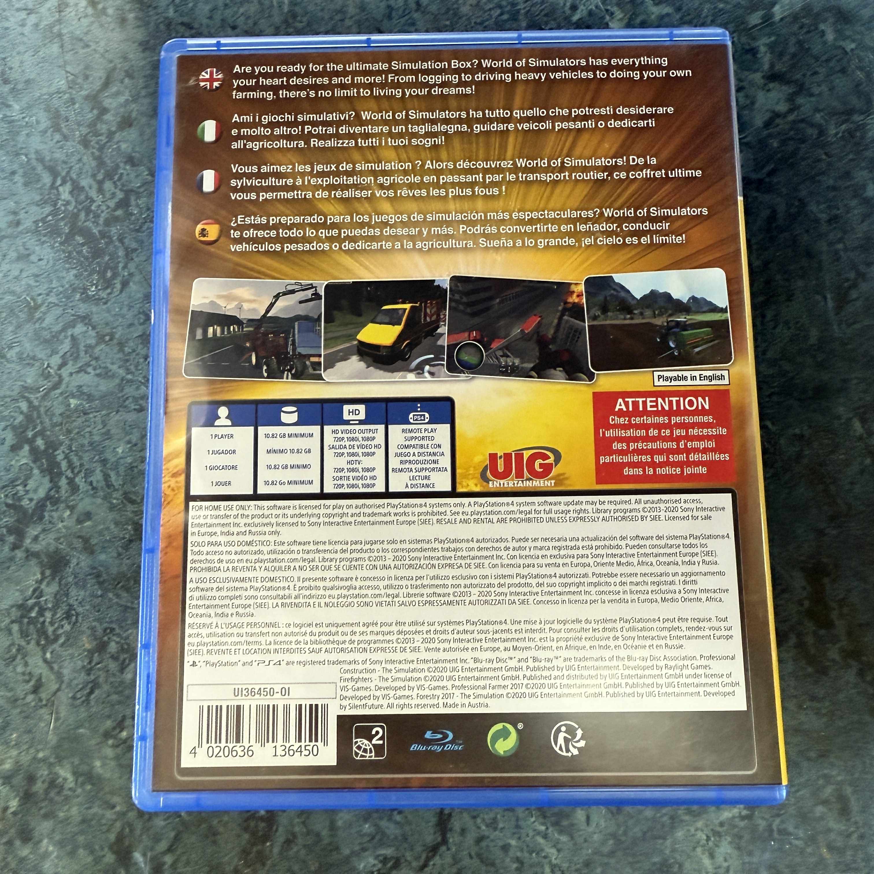 Product Image 2